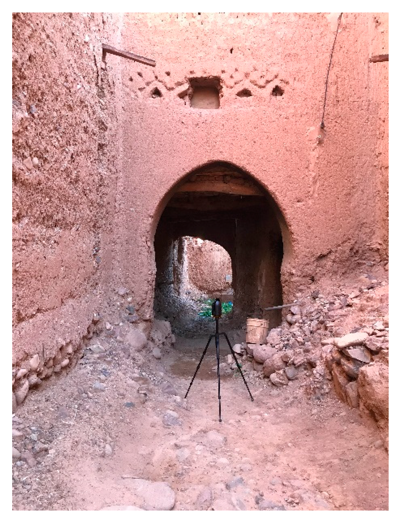 Applsci 11 01712 g008