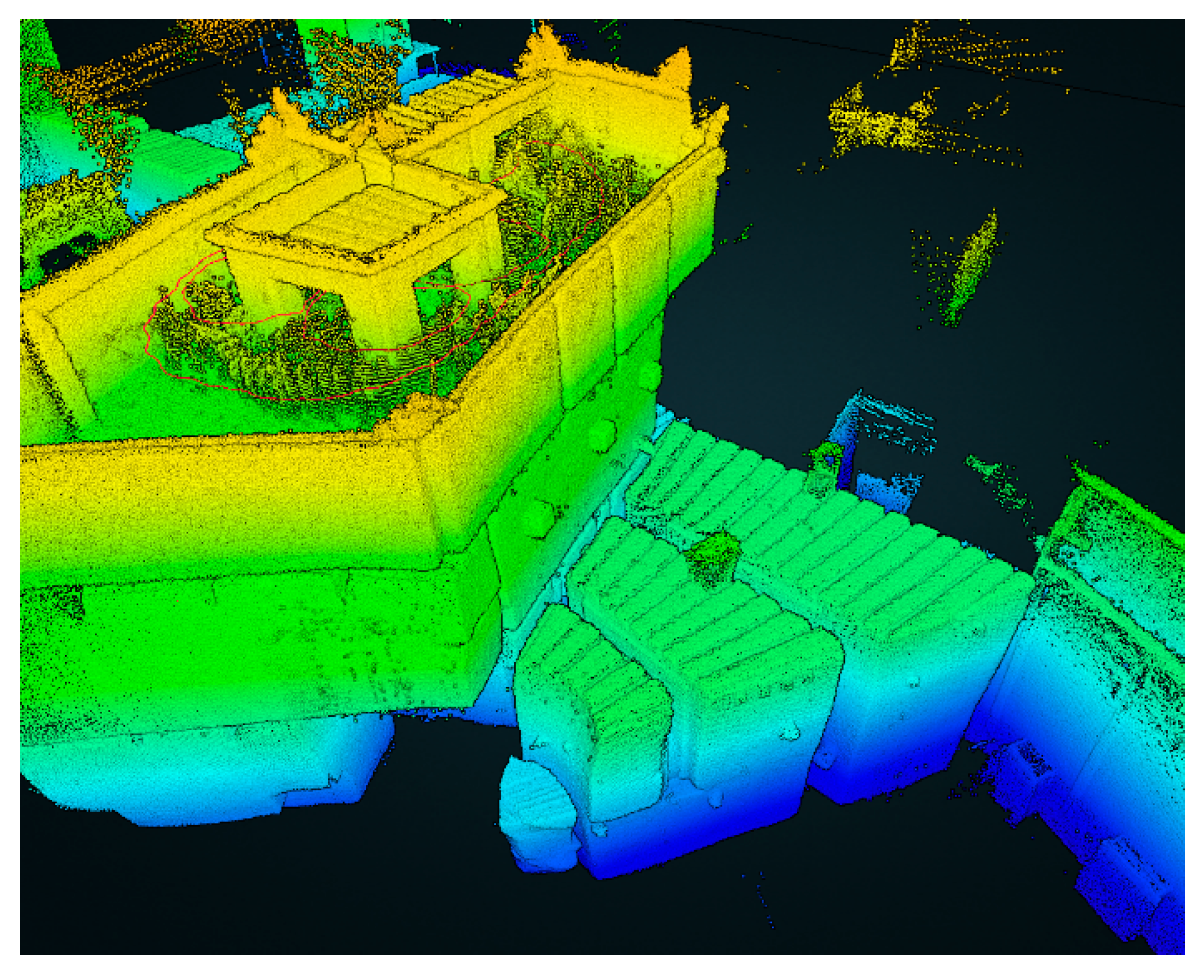 Applsci 11 01712 g009