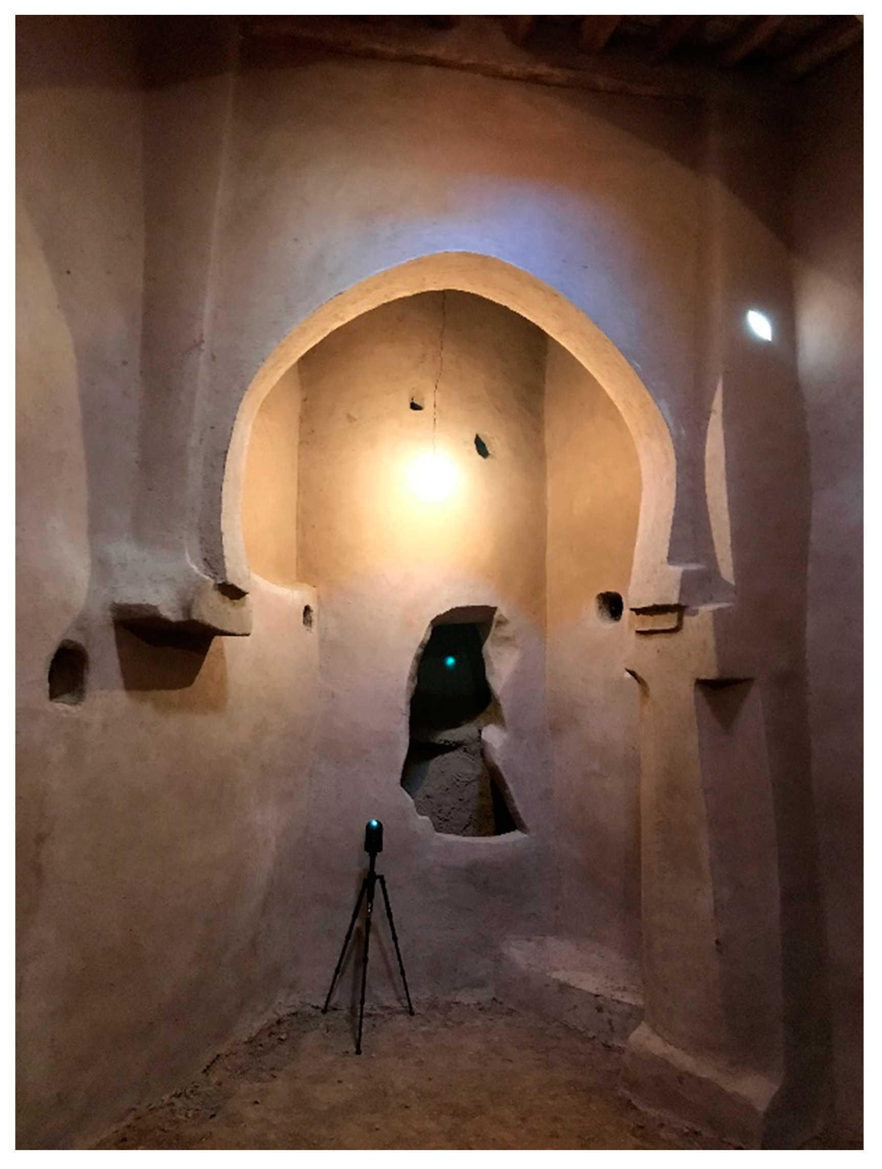 Applsci 11 01712 g010