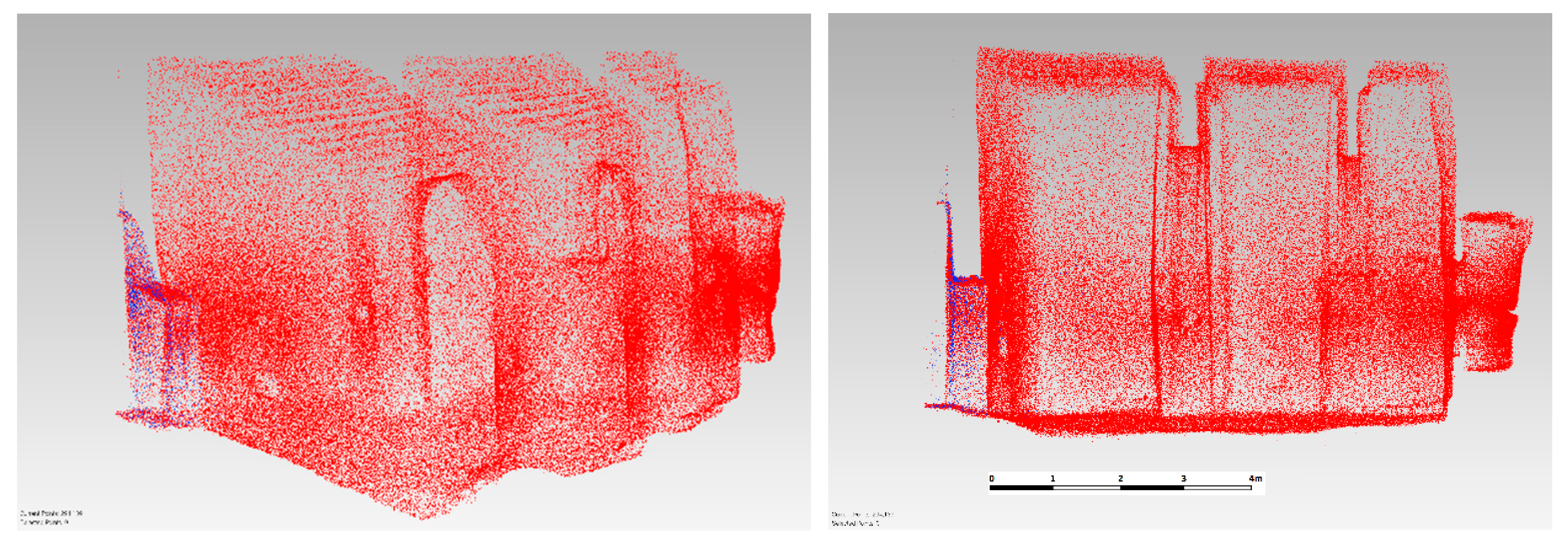 Applsci 11 01712 g011