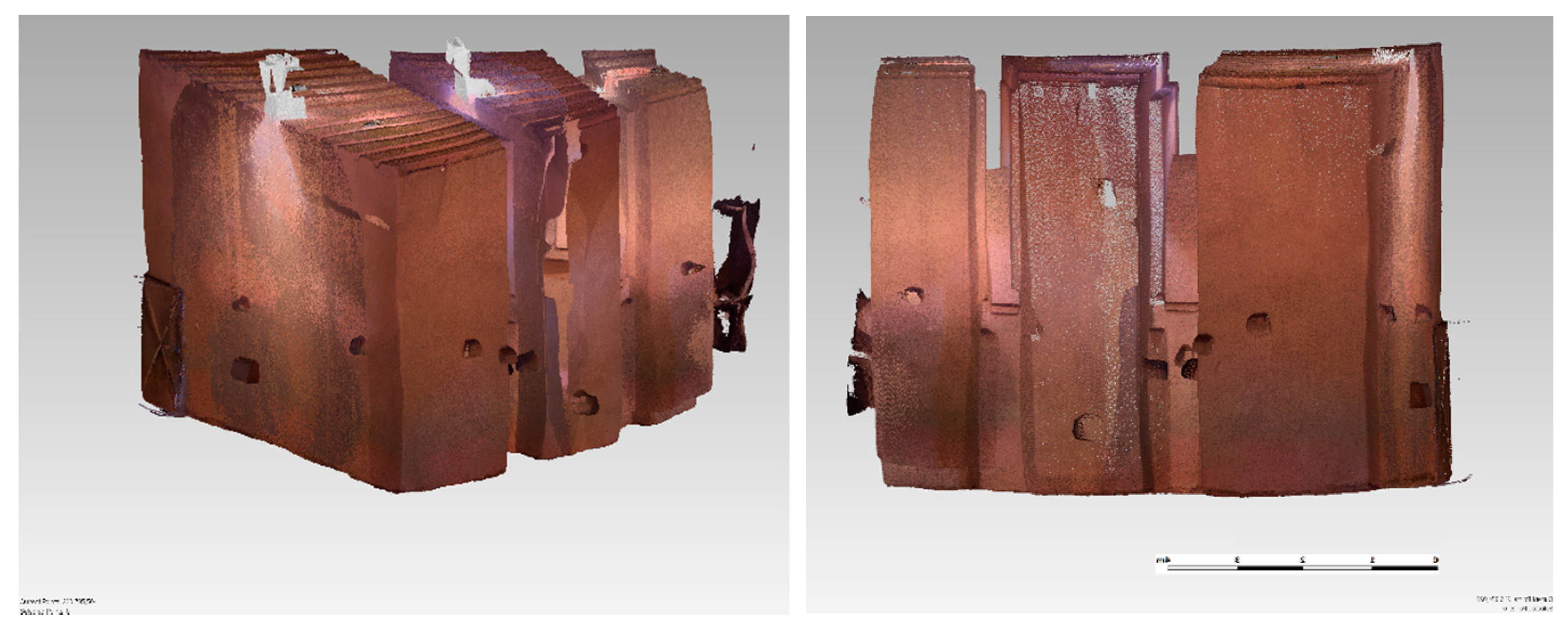 Applsci 11 01712 g012