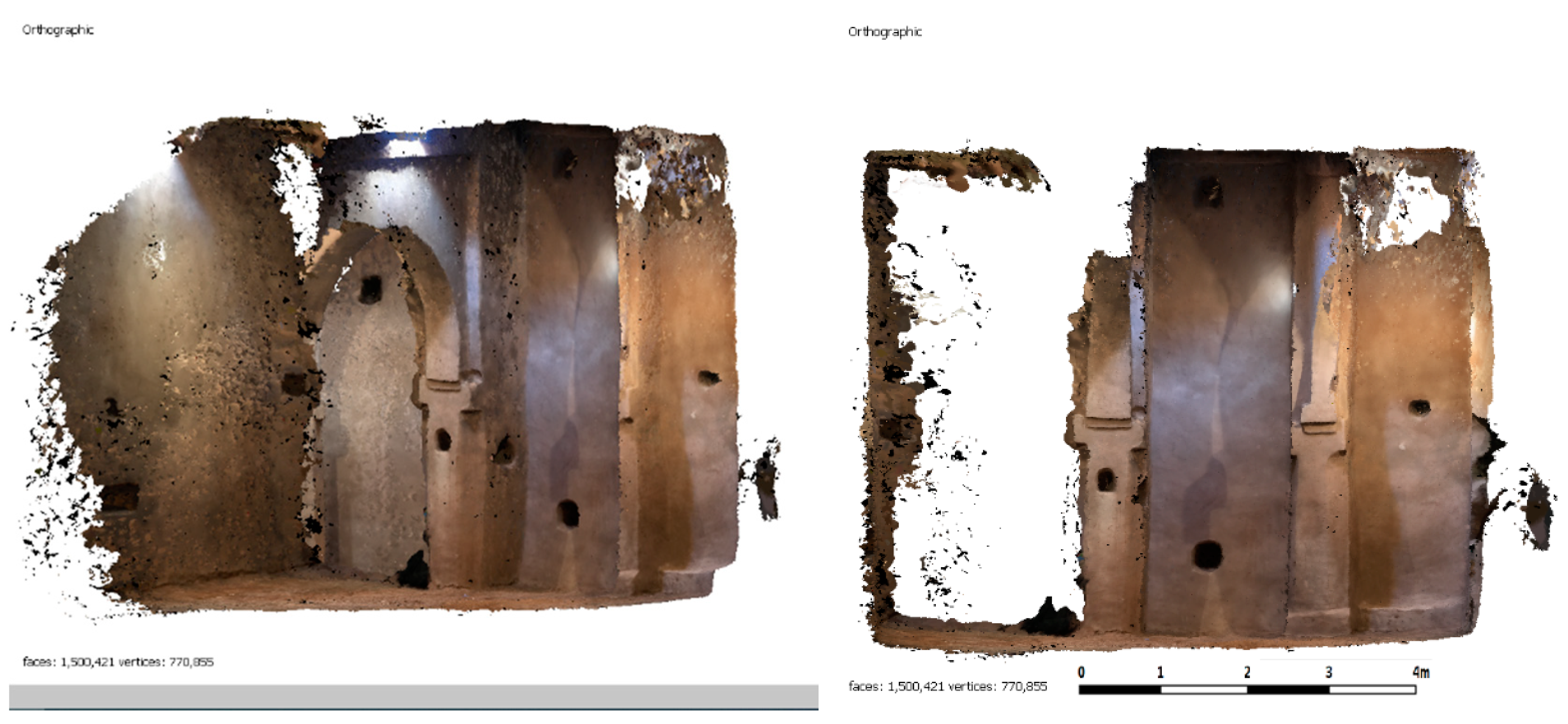 Applsci 11 01712 g013