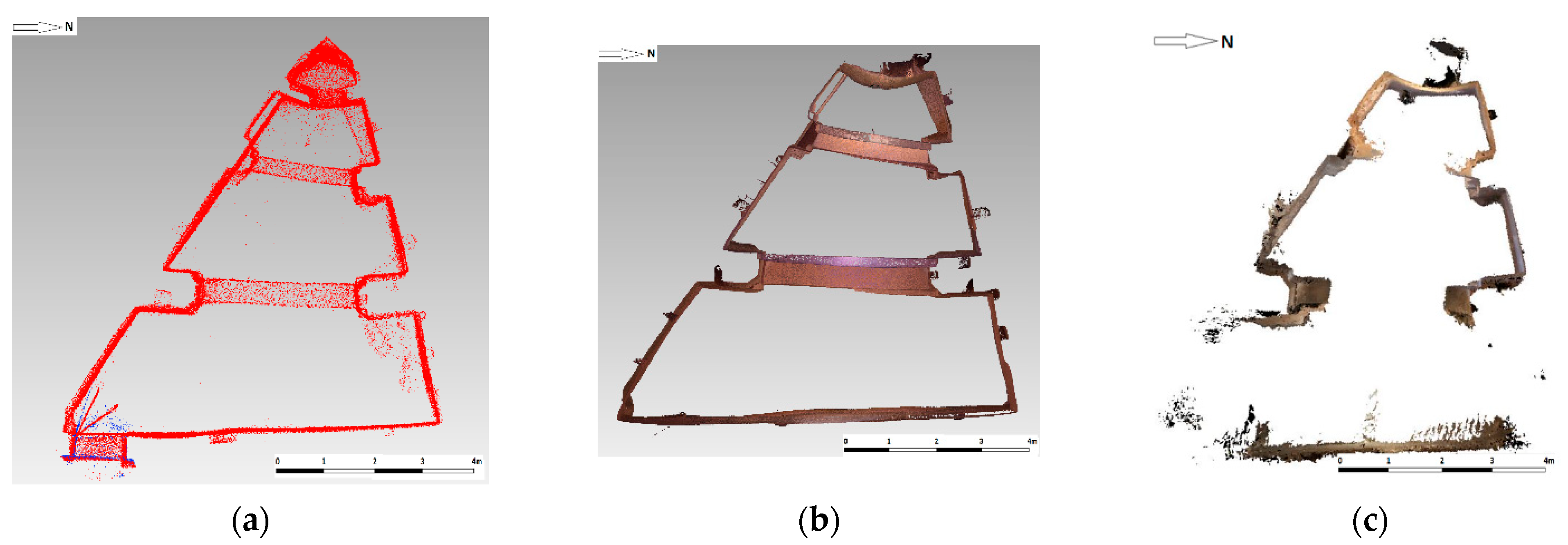 Applsci 11 01712 g014