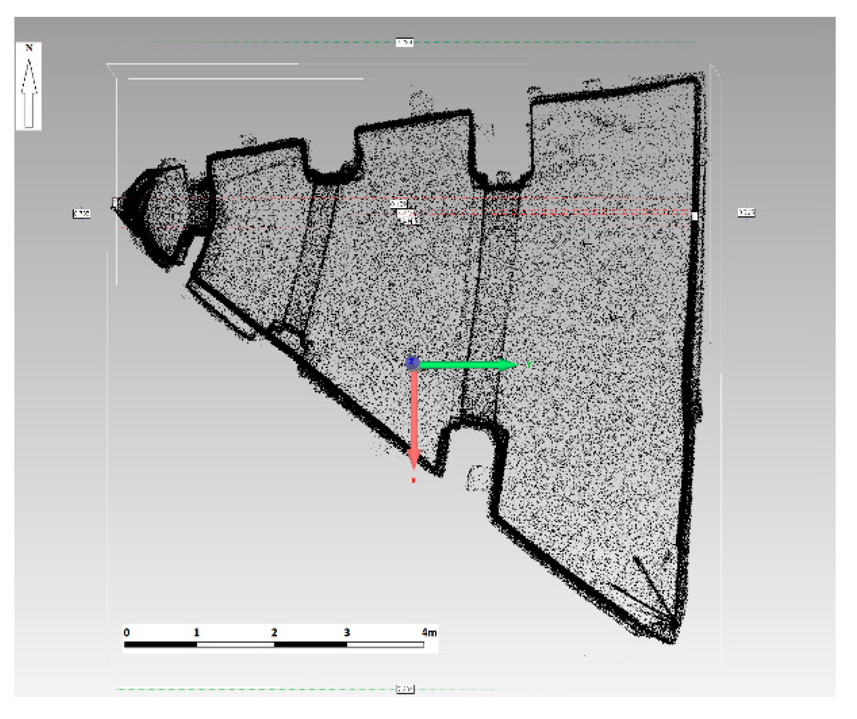 Applsci 11 01712 g015