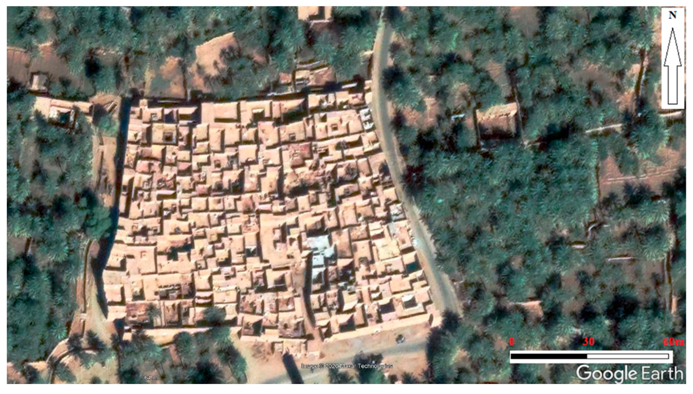 Applsci 11 01712 g017