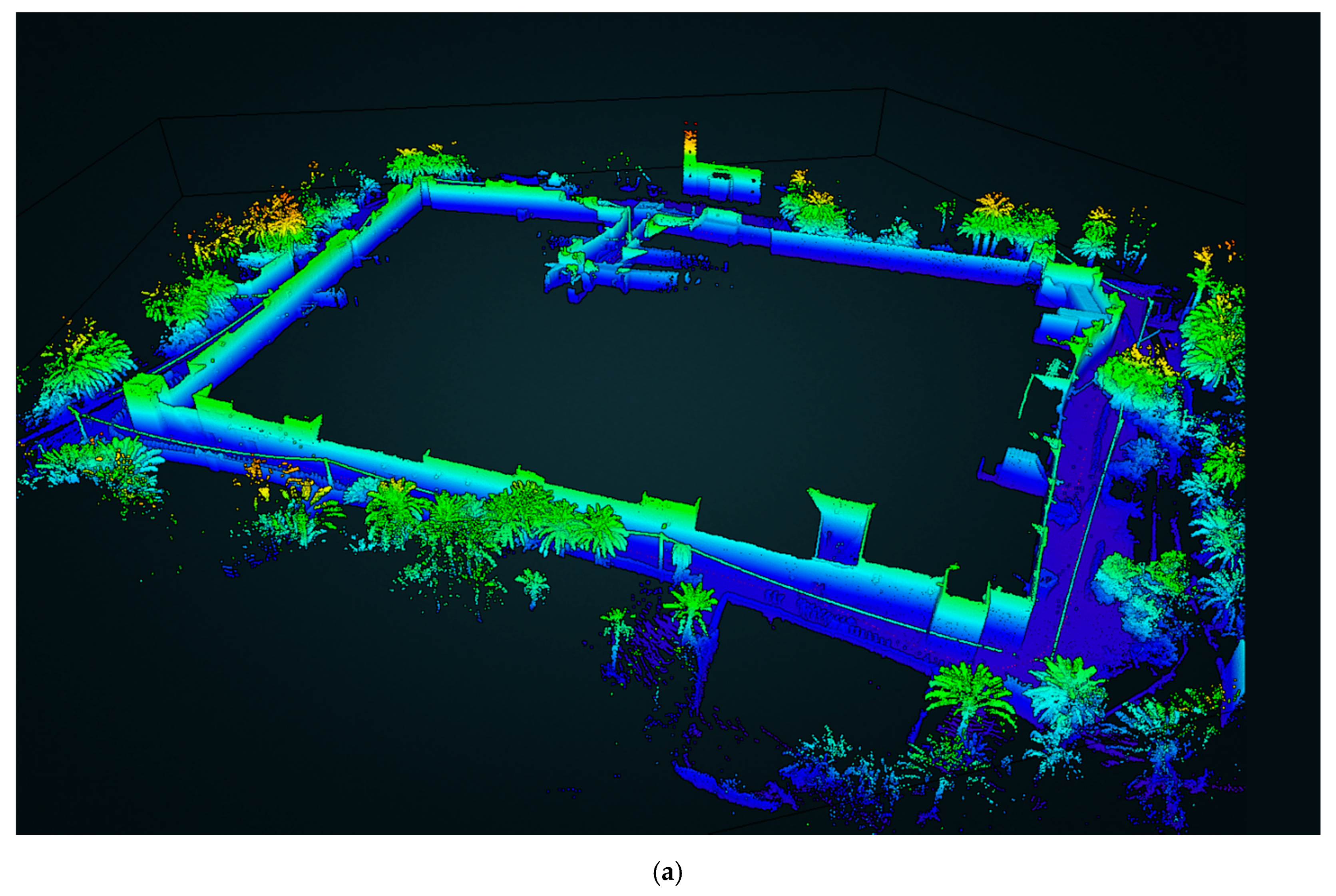 Applsci 11 01712 g018a