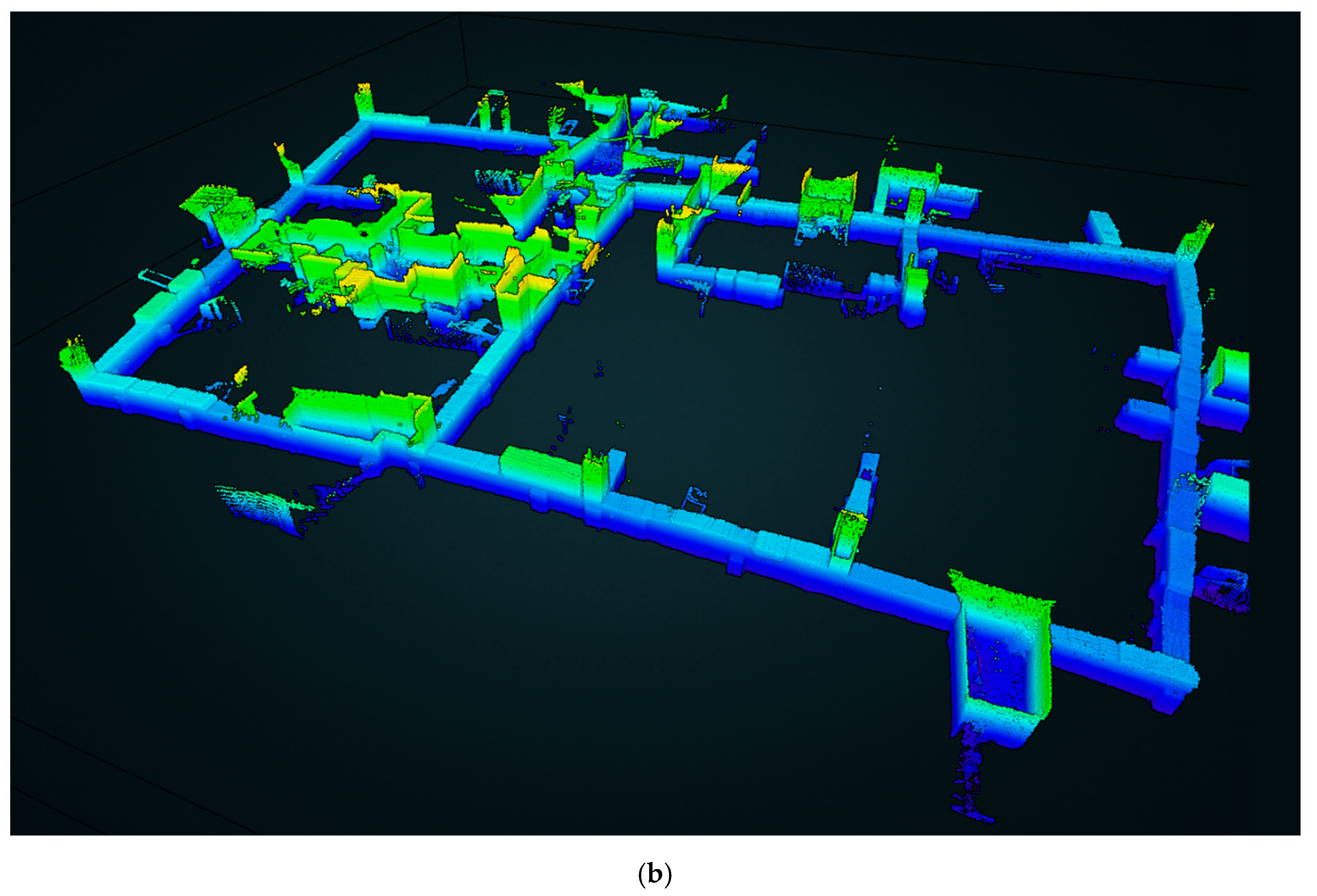 Applsci 11 01712 g018b