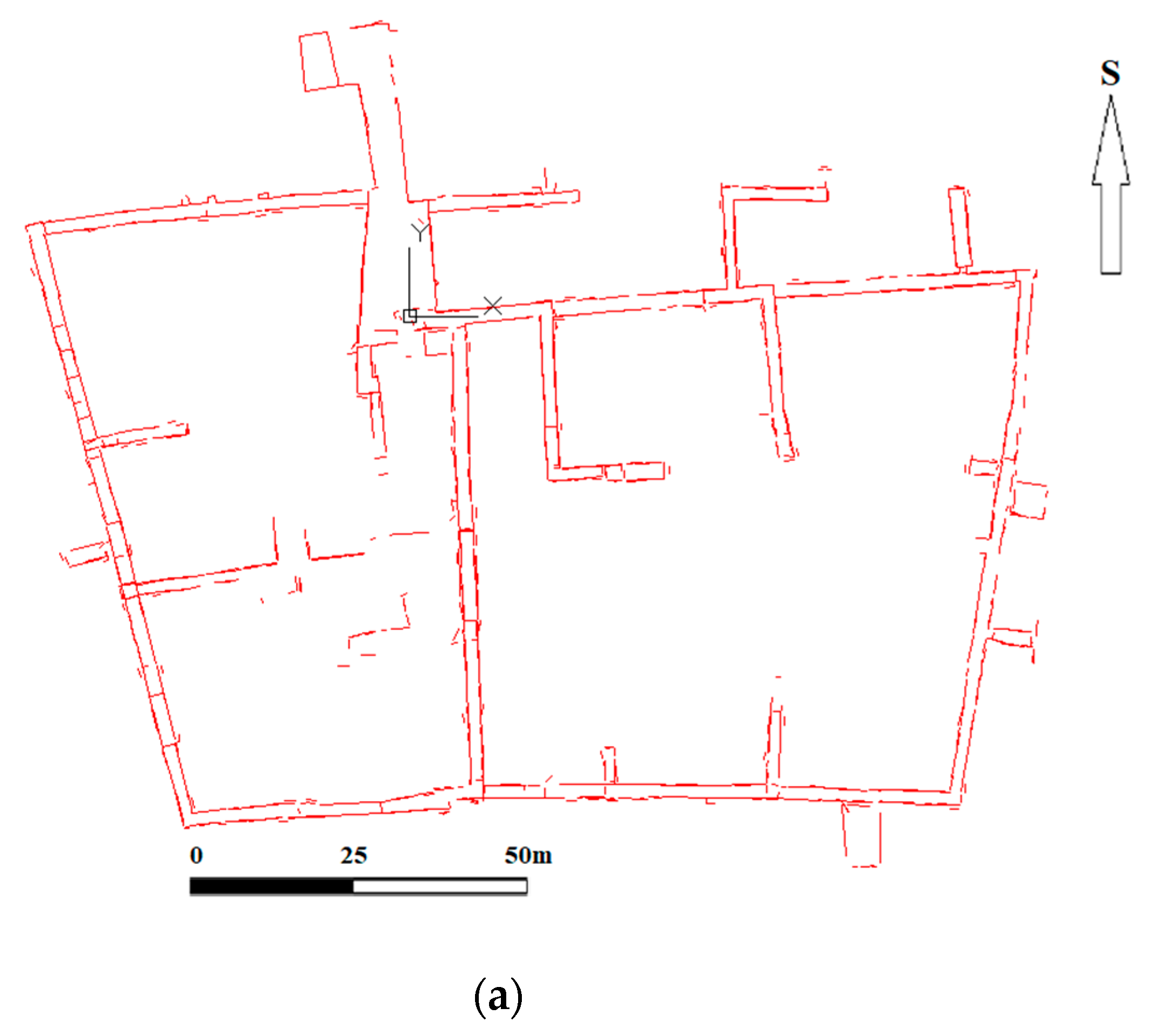 Applsci 11 01712 g019a