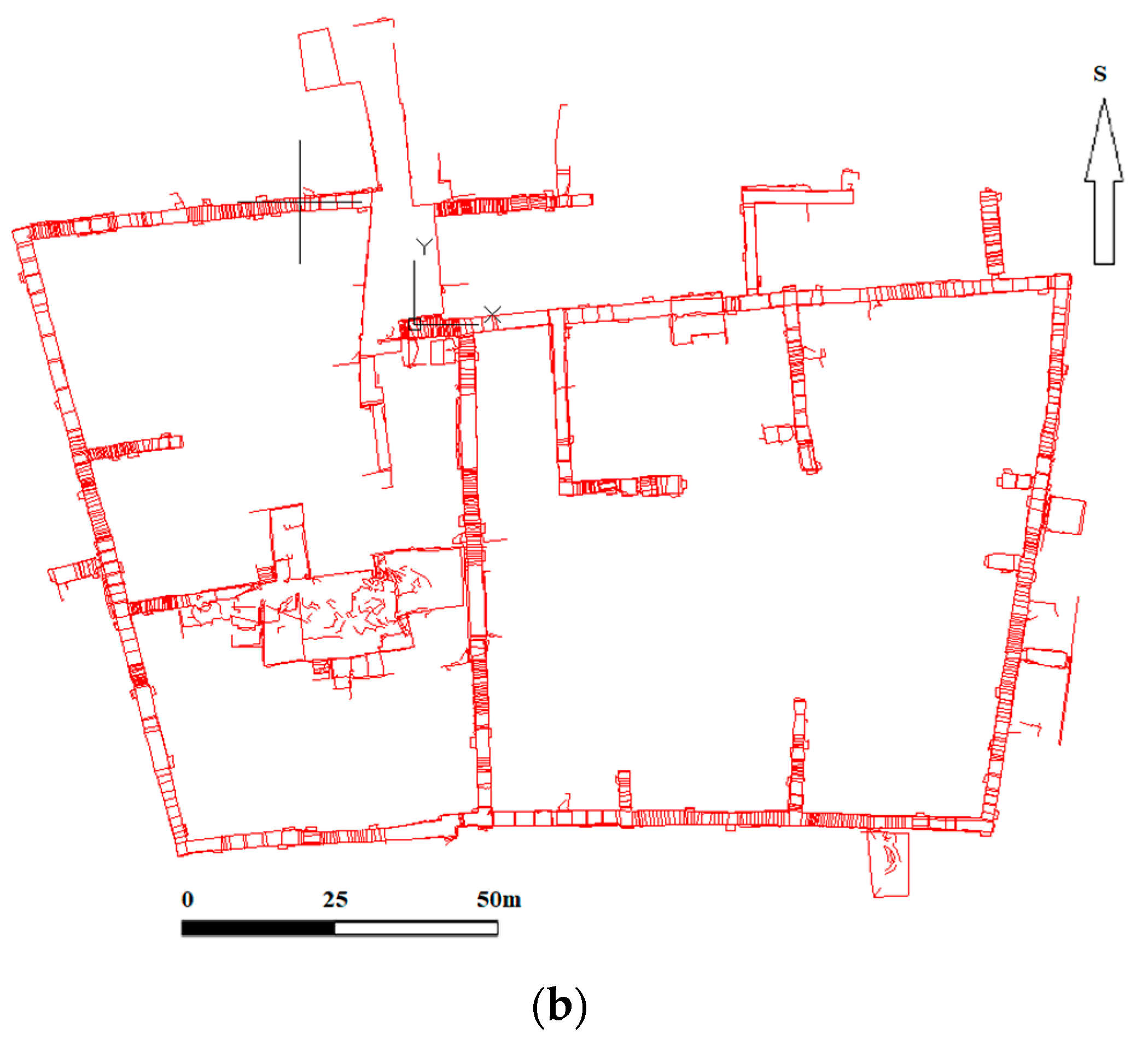 Applsci 11 01712 g019b