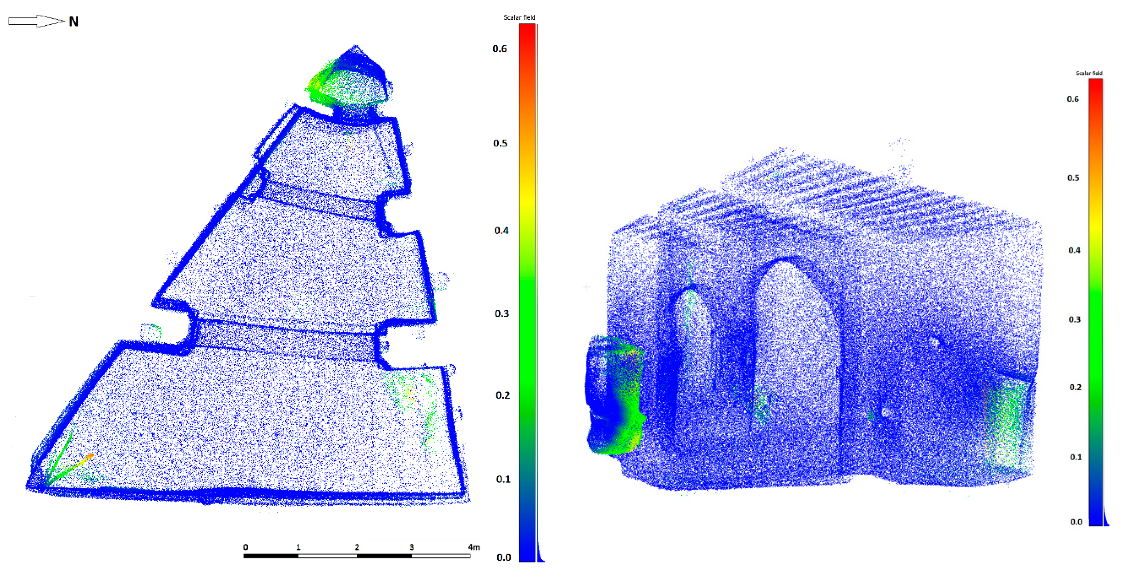 Applsci 11 01712 g021