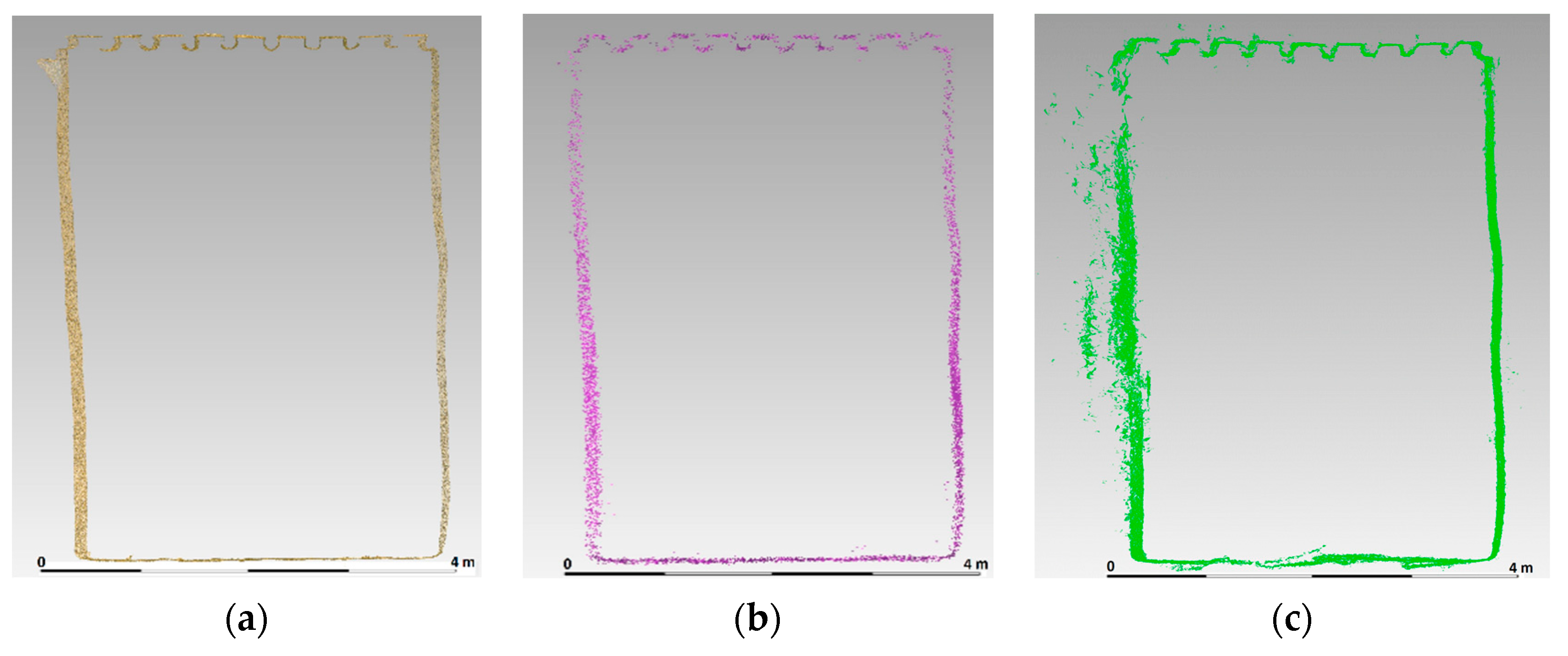 Applsci 11 01712 g022