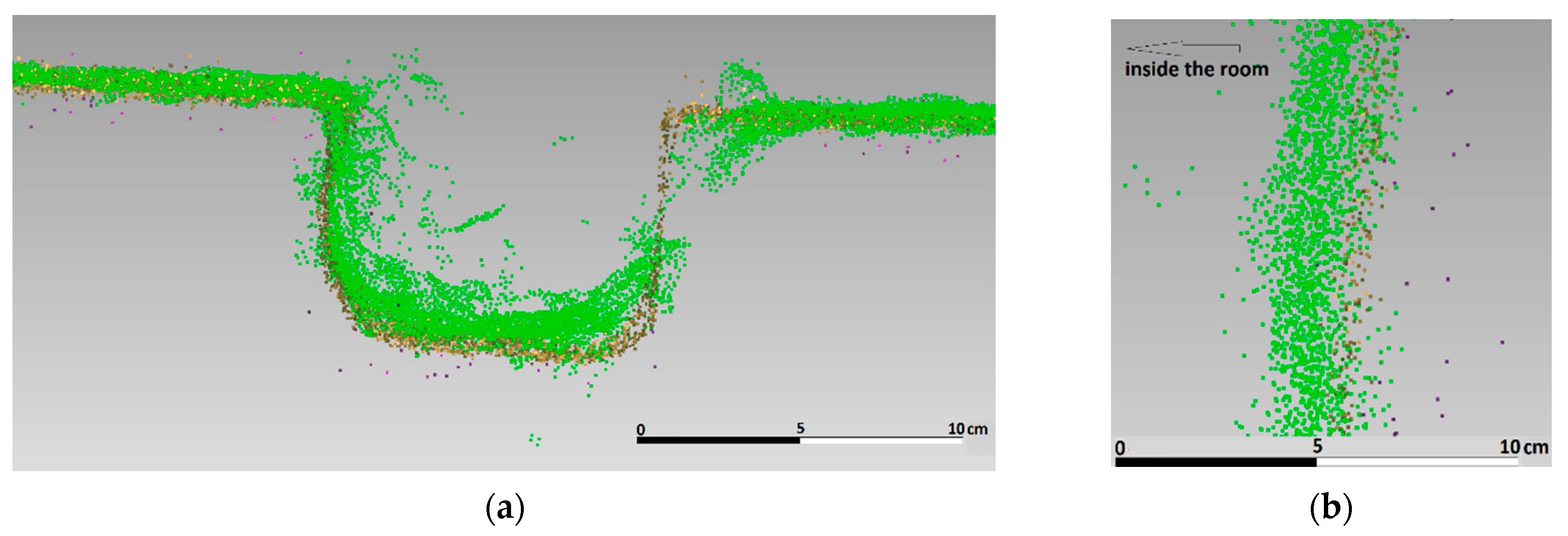 Applsci 11 01712 g023
