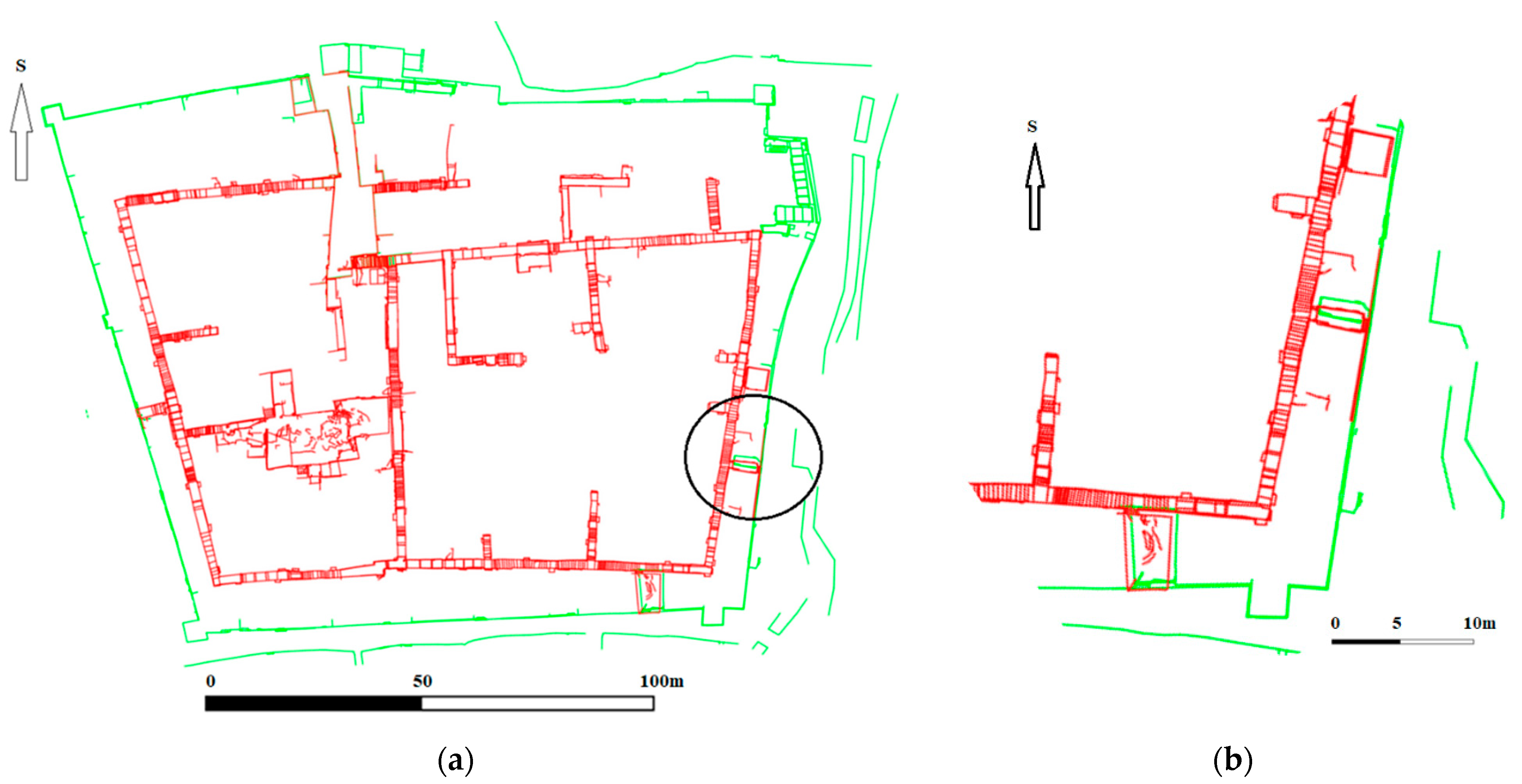 Applsci 11 01712 g024