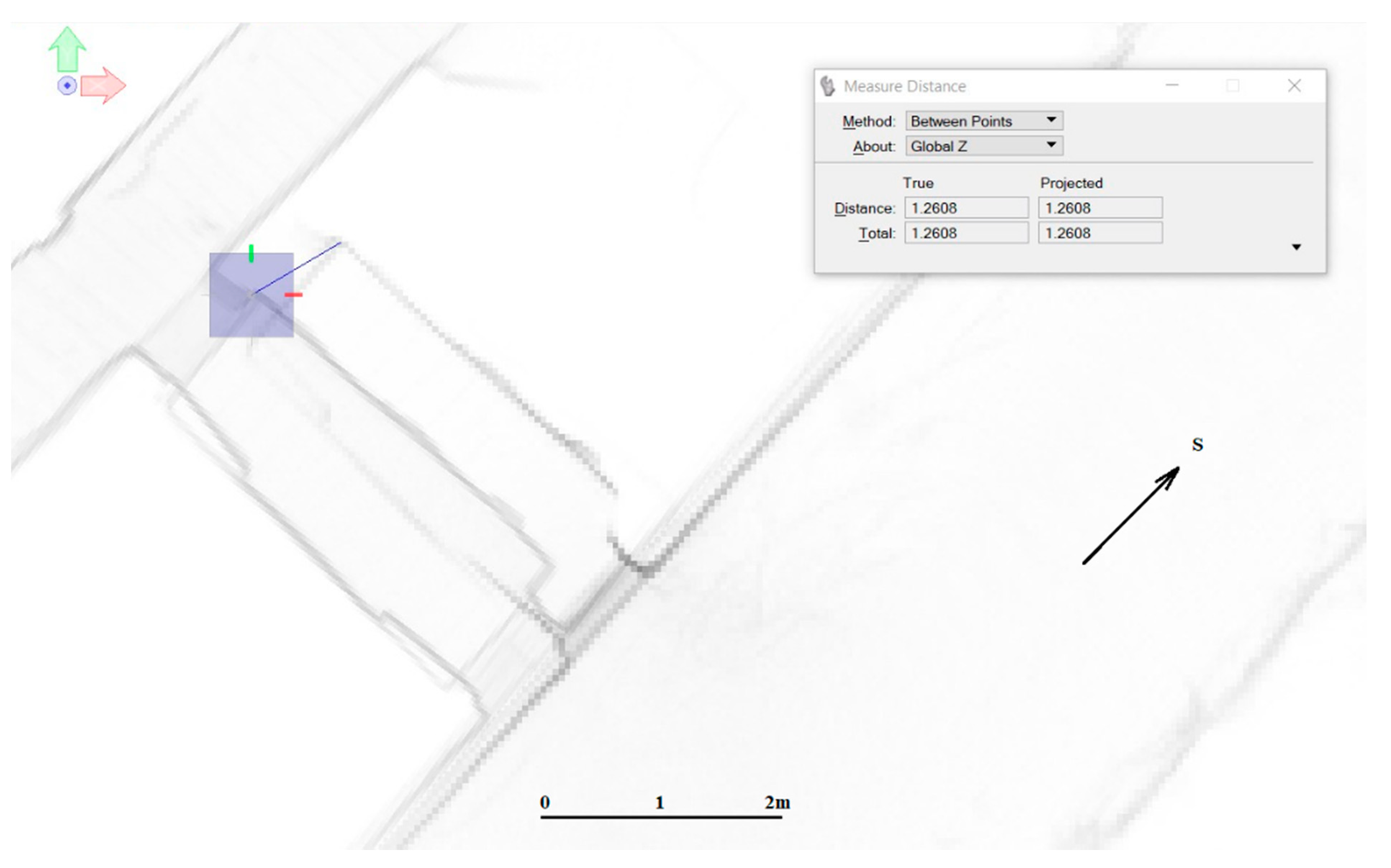 Applsci 11 01712 g025