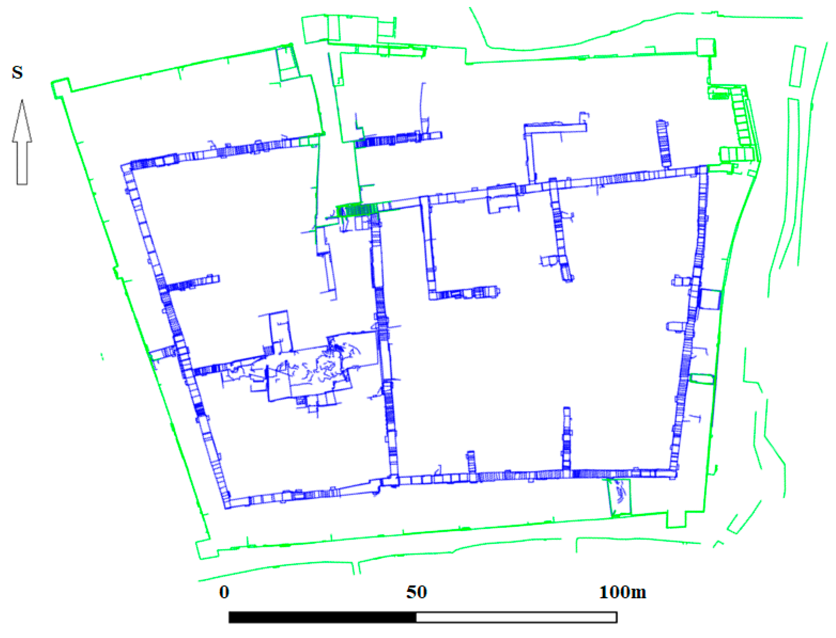 Applsci 11 01712 g026