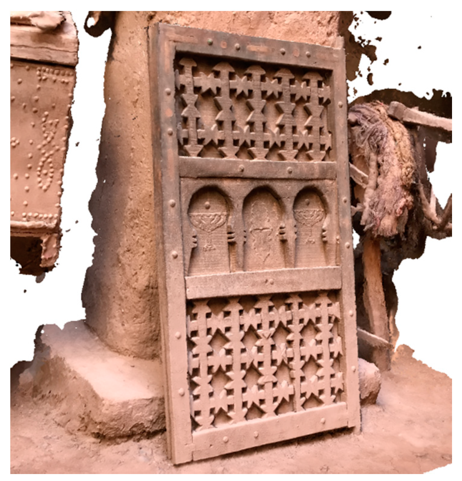 Applsci 11 01712 g027