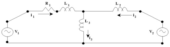 Applsci 11 01717 g0a1