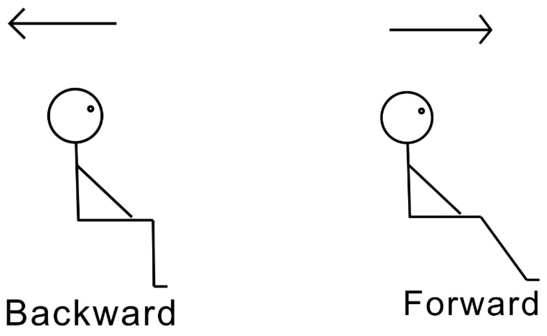 Applsci 11 01721 g001b