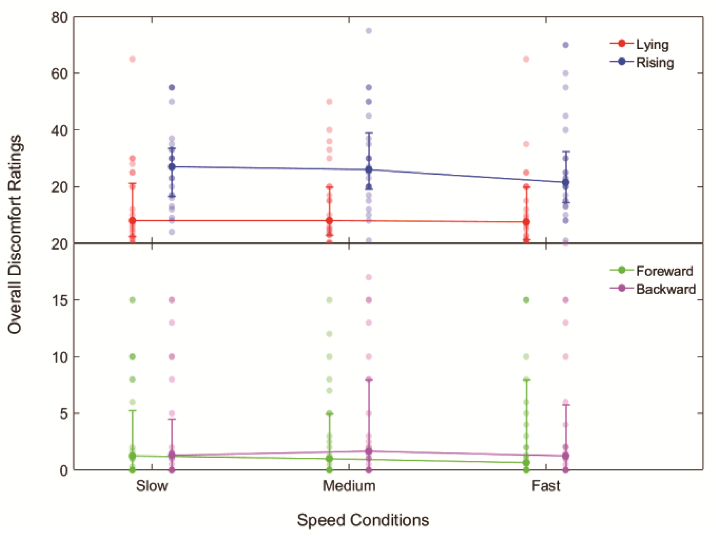 Applsci 11 01721 g003
