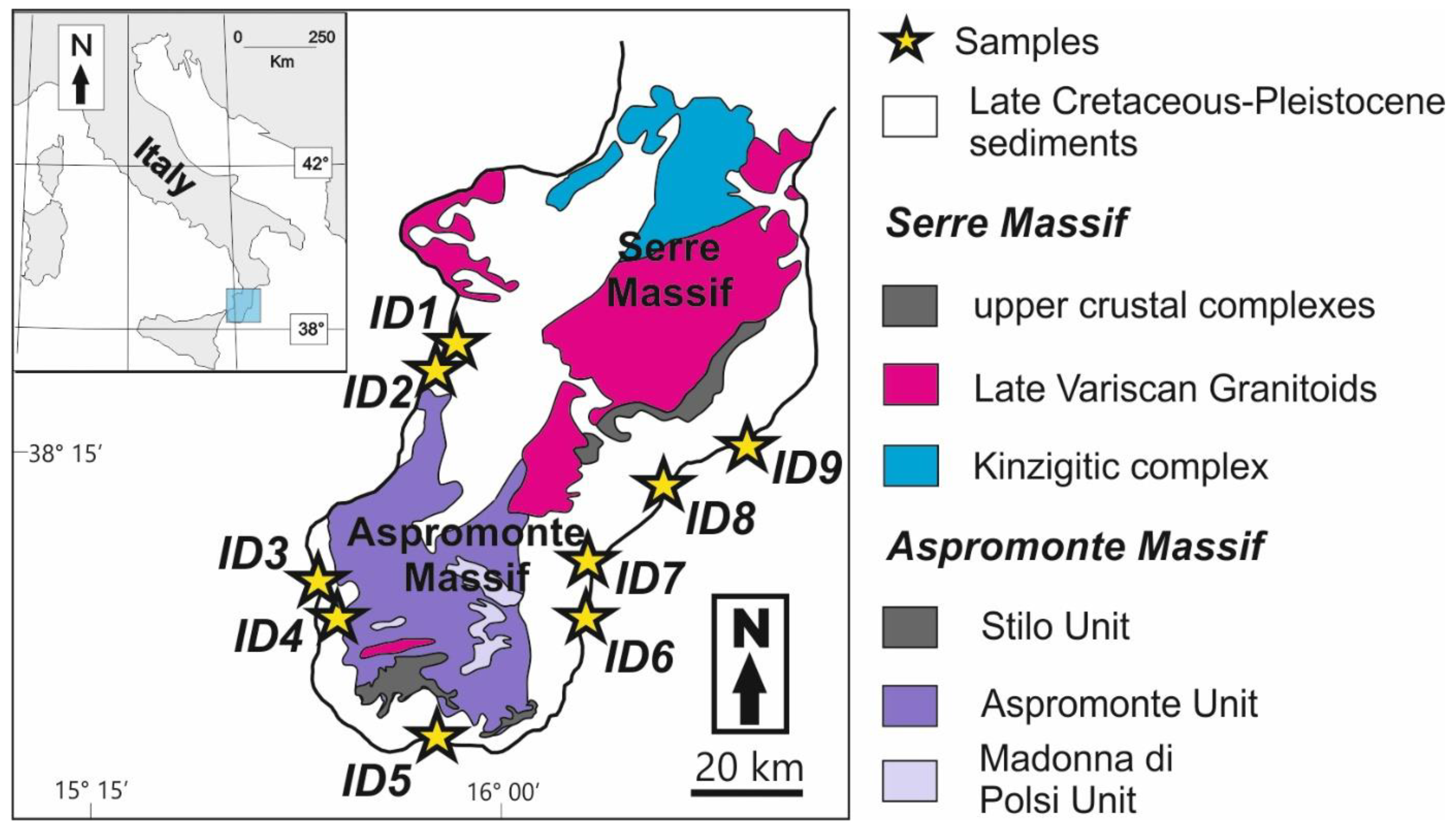 Applsci 11 01729 g001 Applsci 11 01729 g001