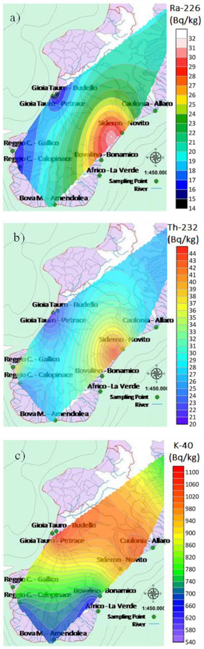 Applsci 11 01729 g002 Applsci 11 01729 g002