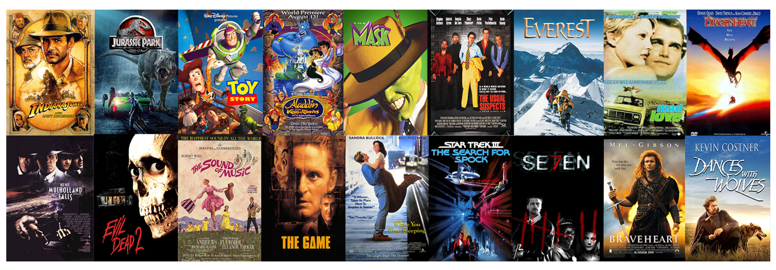 Applsci 11 01733 g004