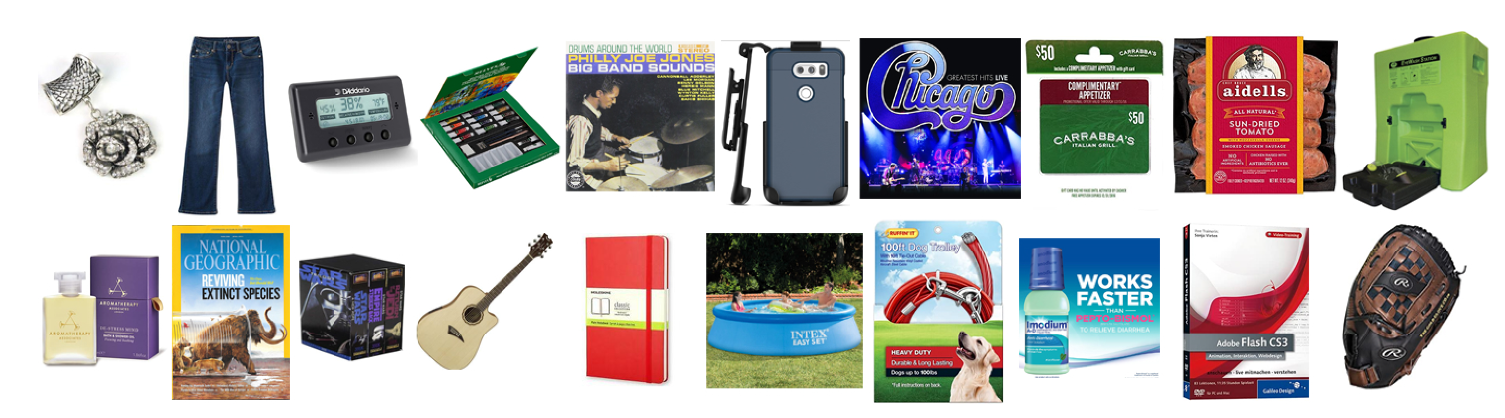 Applsci 11 01733 g005