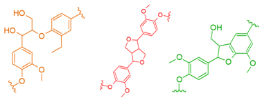 Applsci 11 01739 i001 Applsci 11 01739 i001