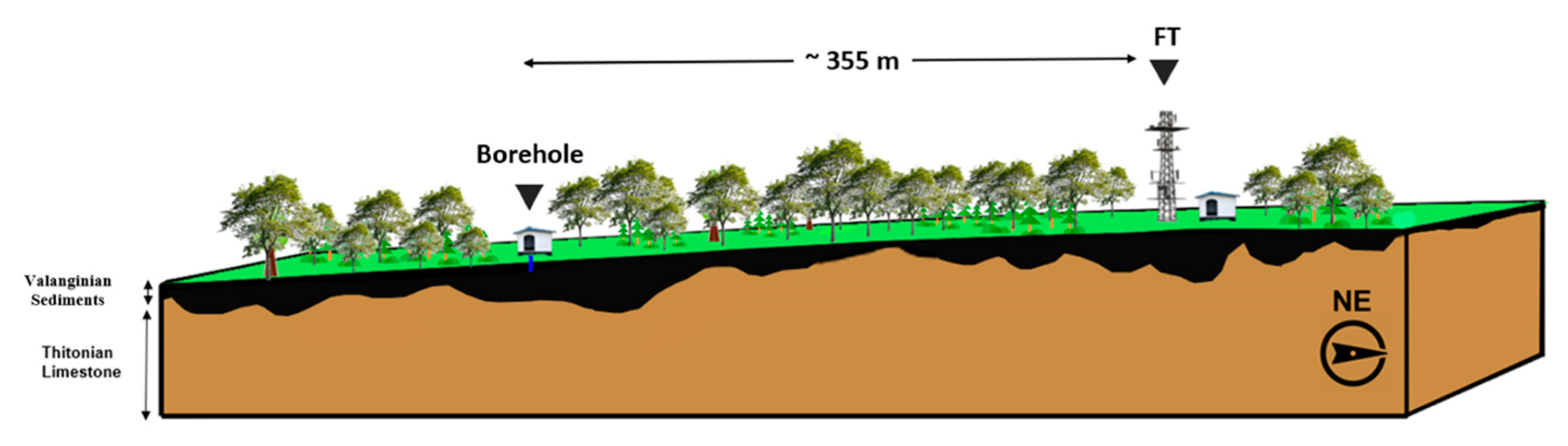 Applsci 11 01753 g003