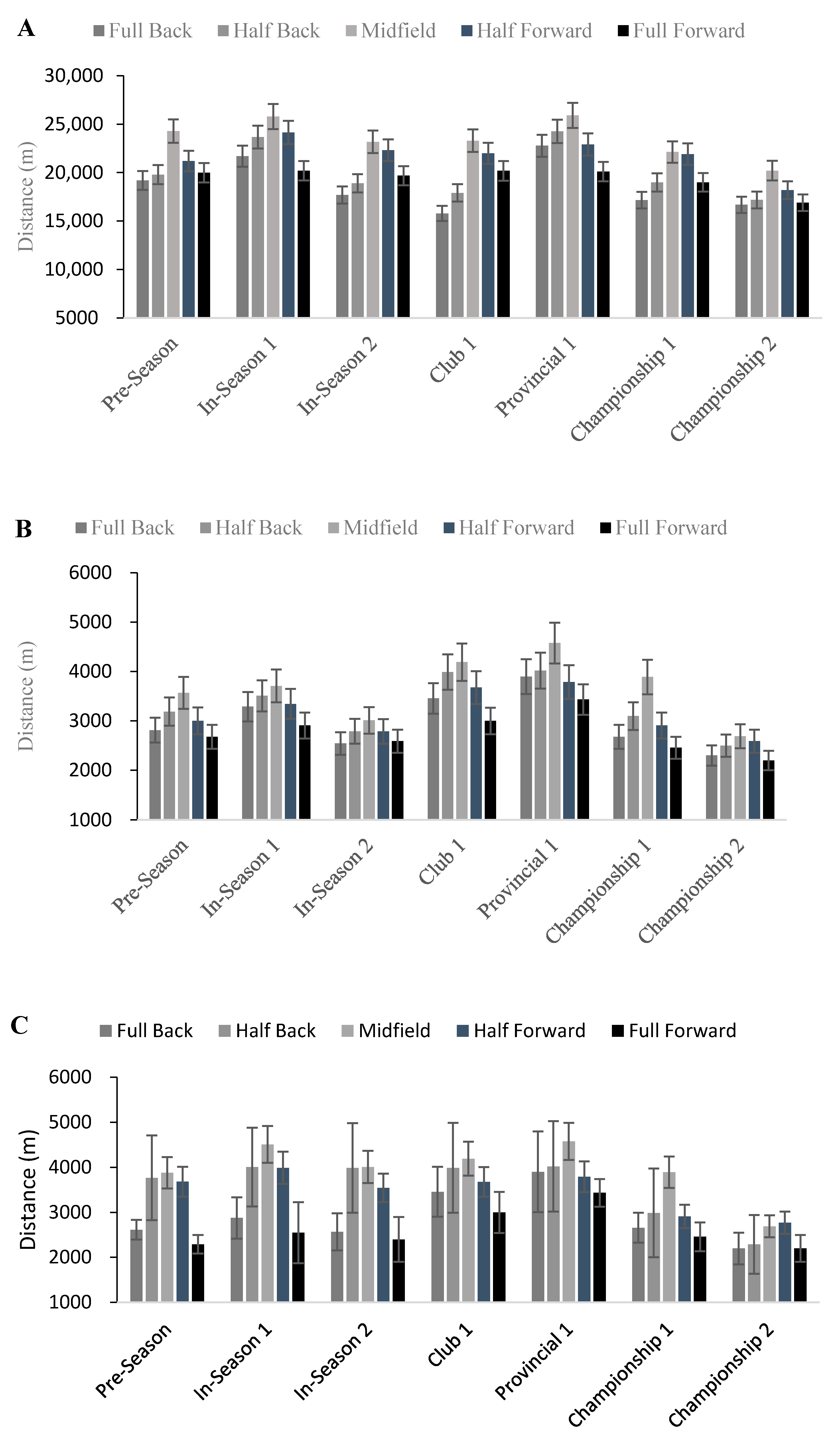 Applsci 11 01756 g003a
