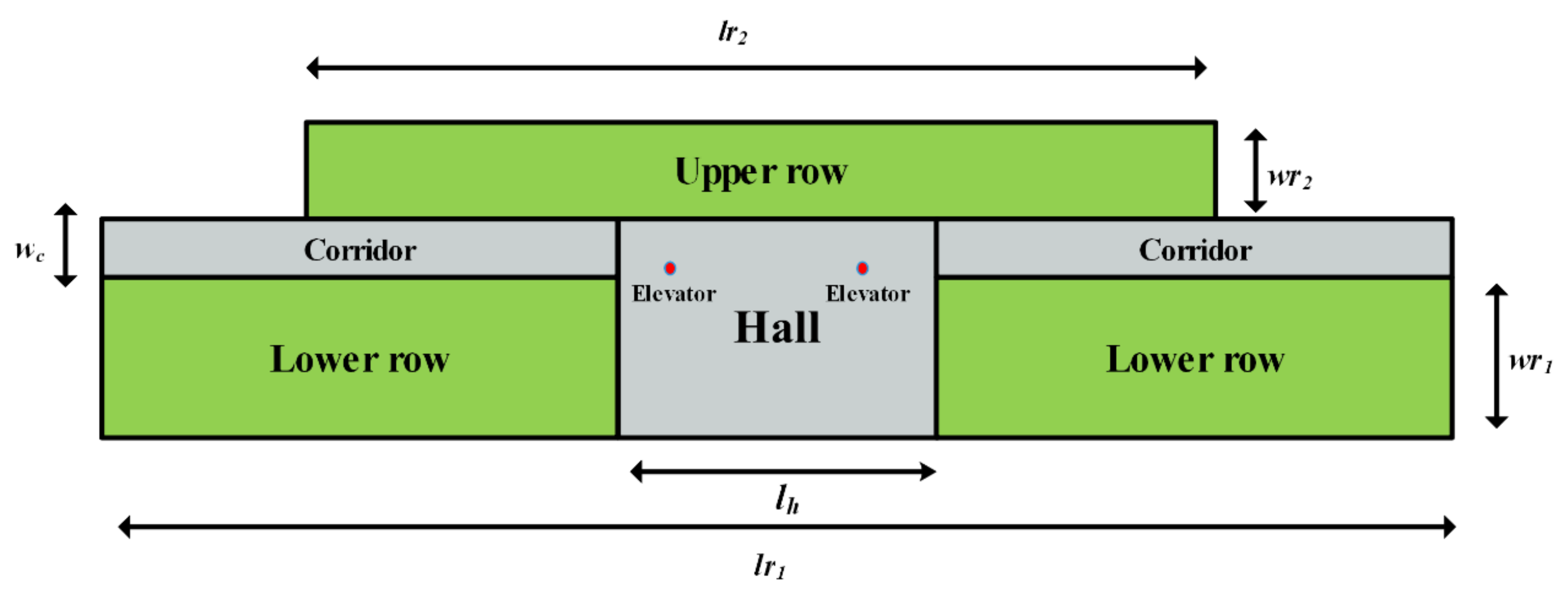 Applsci 11 01758 g001 Applsci 11 01758 g001