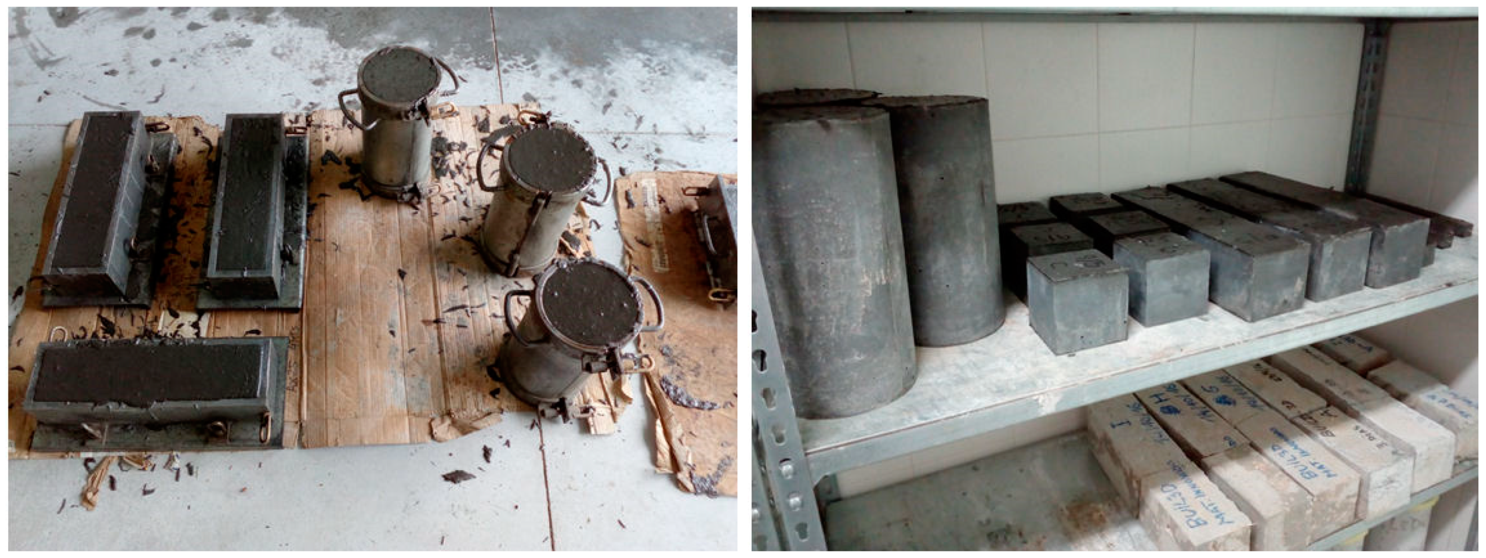 Applsci 11 01764 g003