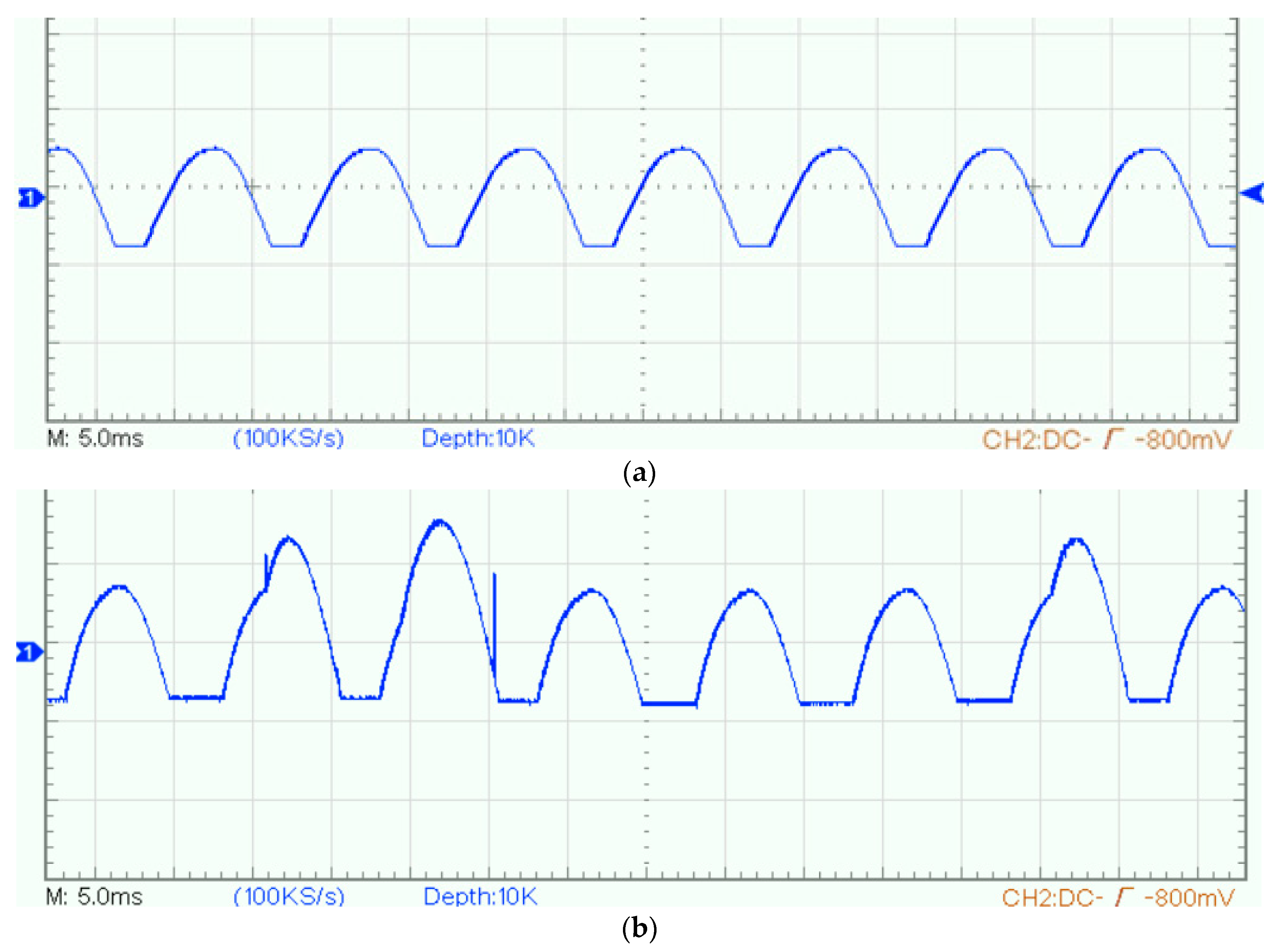 Applsci 11 01765 g002 Applsci 11 01765 g002