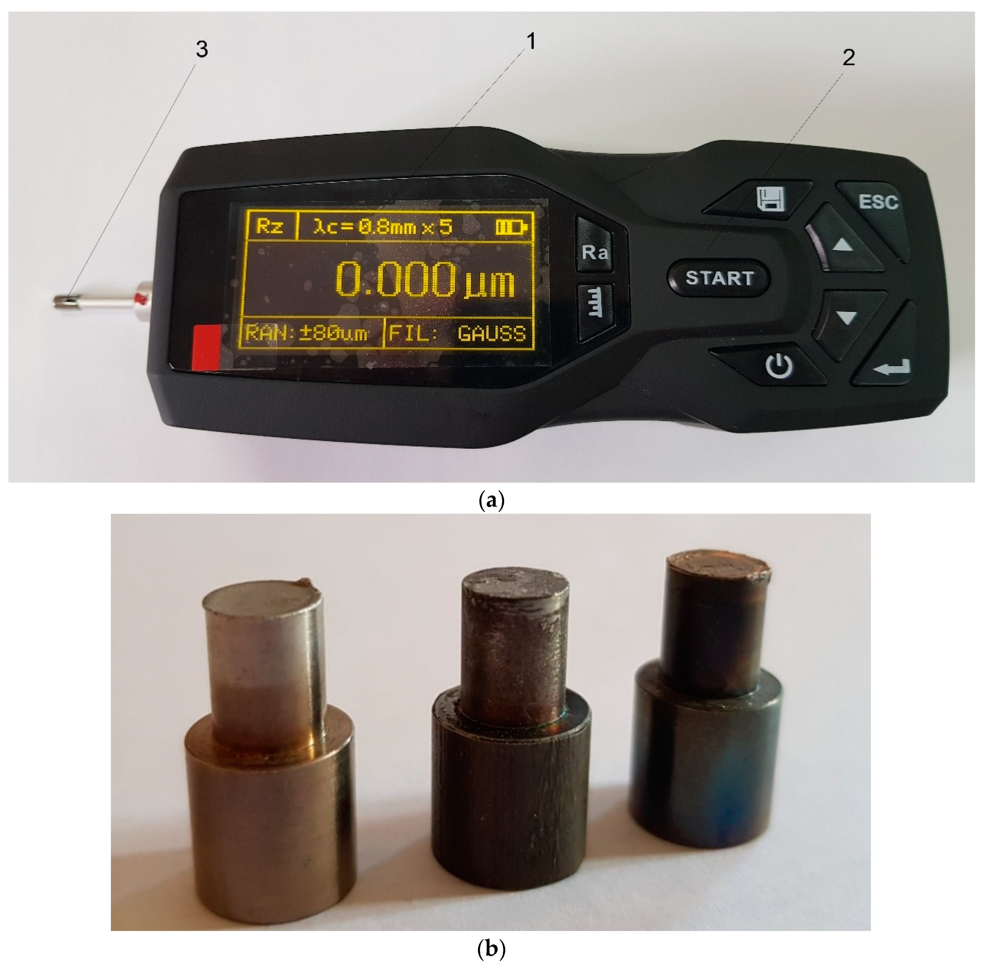 Applsci 11 01765 g004 Applsci 11 01765 g004