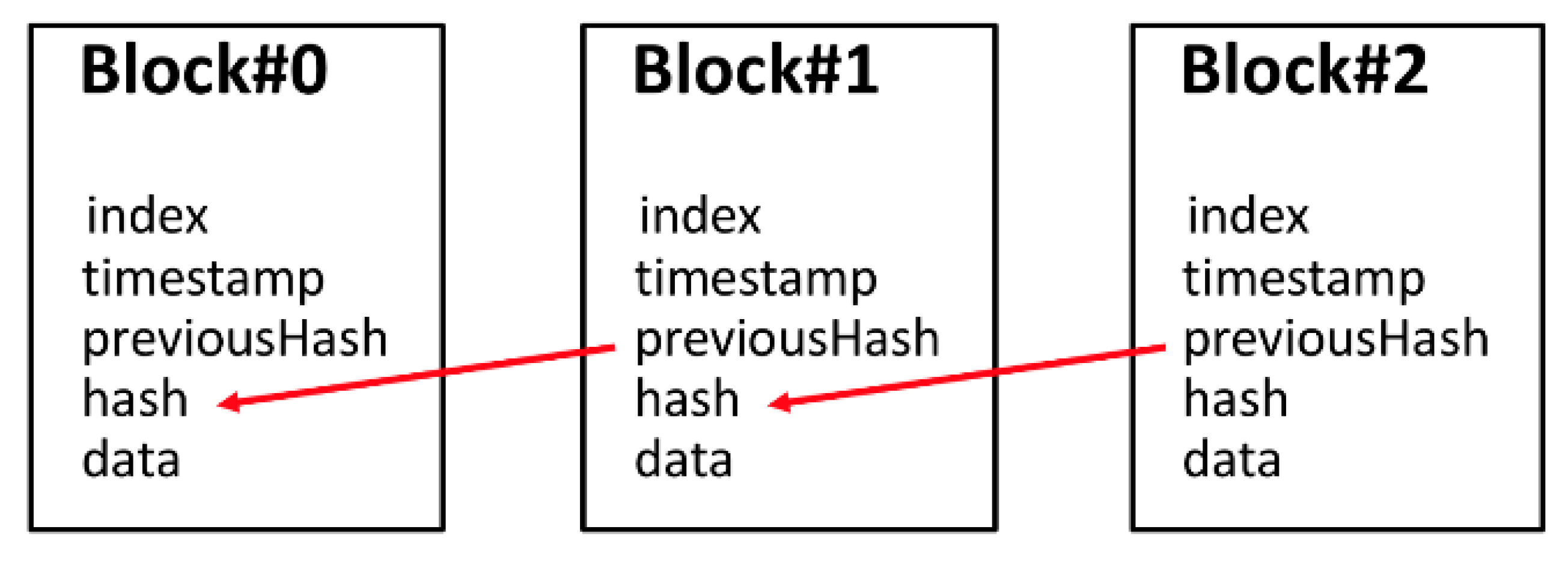 Applsci 11 01772 g001 Applsci 11 01772 g001