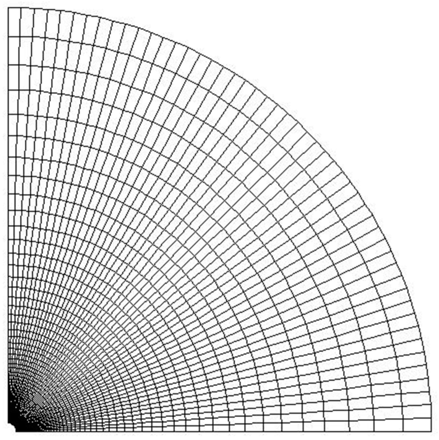 Applsci 11 01774 g004