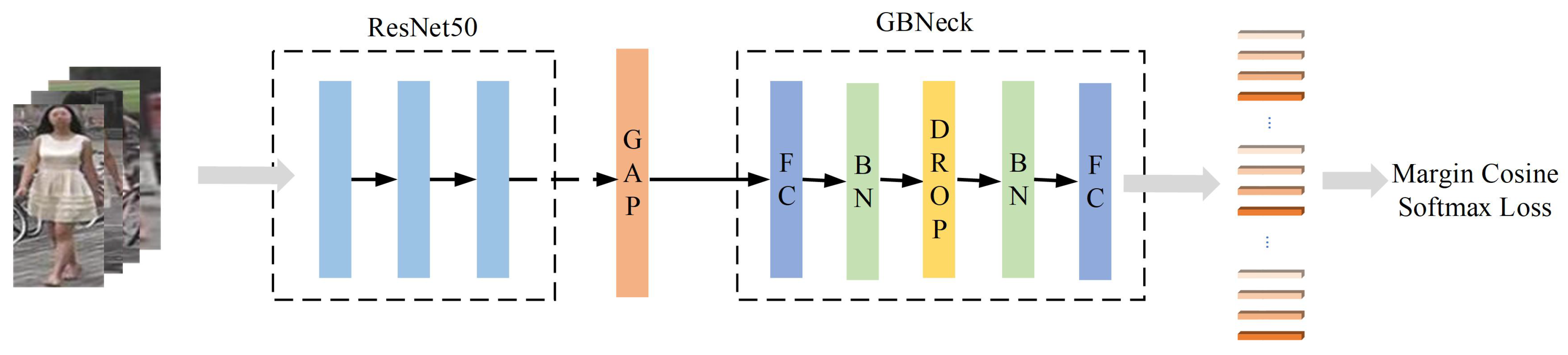 Applsci 11 01775 g001 Applsci 11 01775 g001