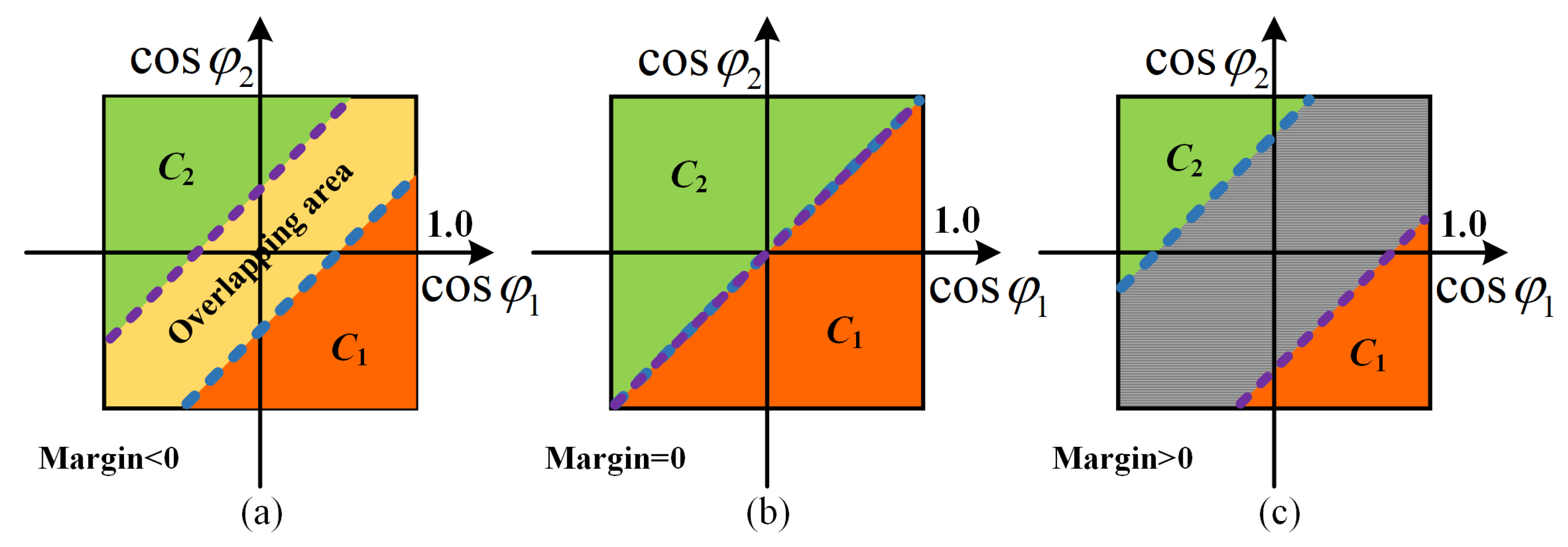 Applsci 11 01775 g002 Applsci 11 01775 g002