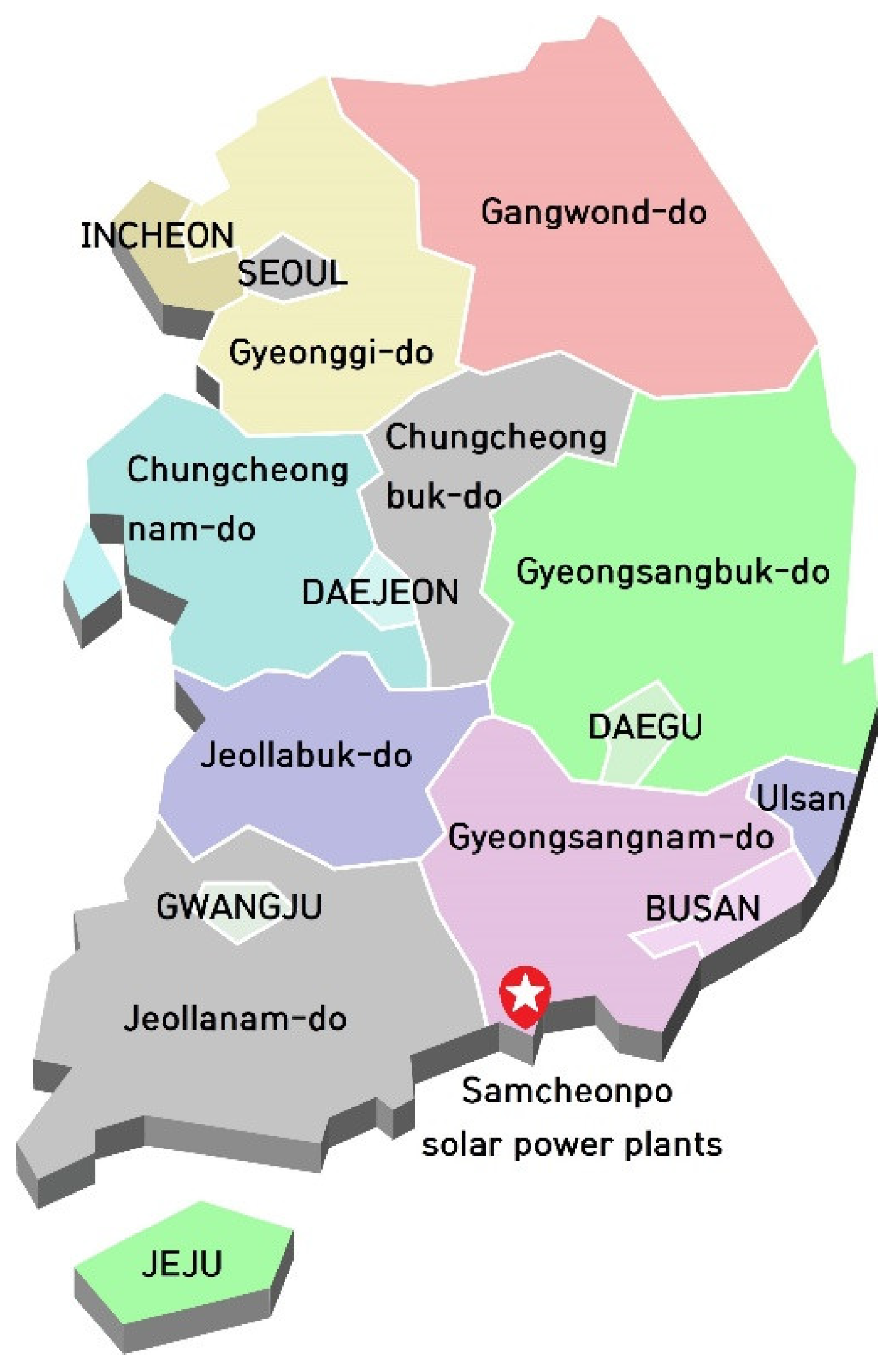 Applsci 11 01776 g002