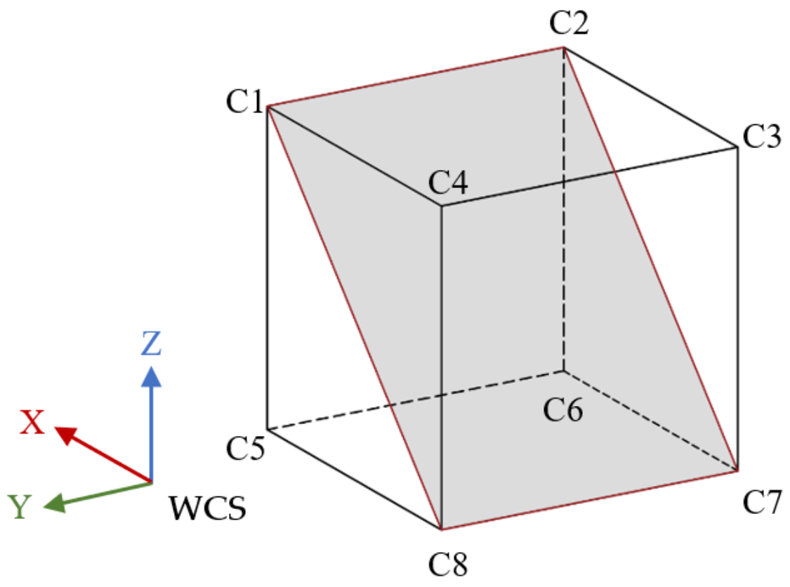 Applsci 11 01777 g006 Applsci 11 01777 g006