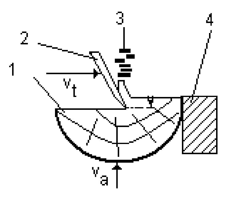 Applsci 11 01784 g004