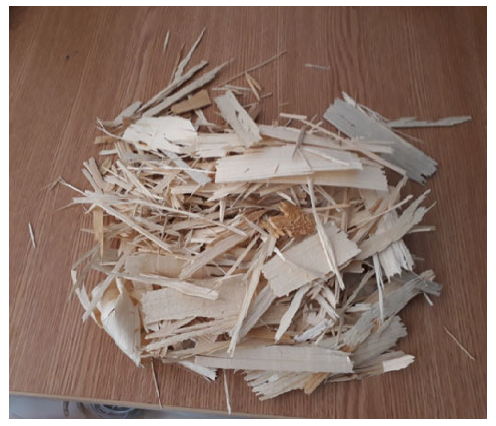 Applsci 11 01784 g005