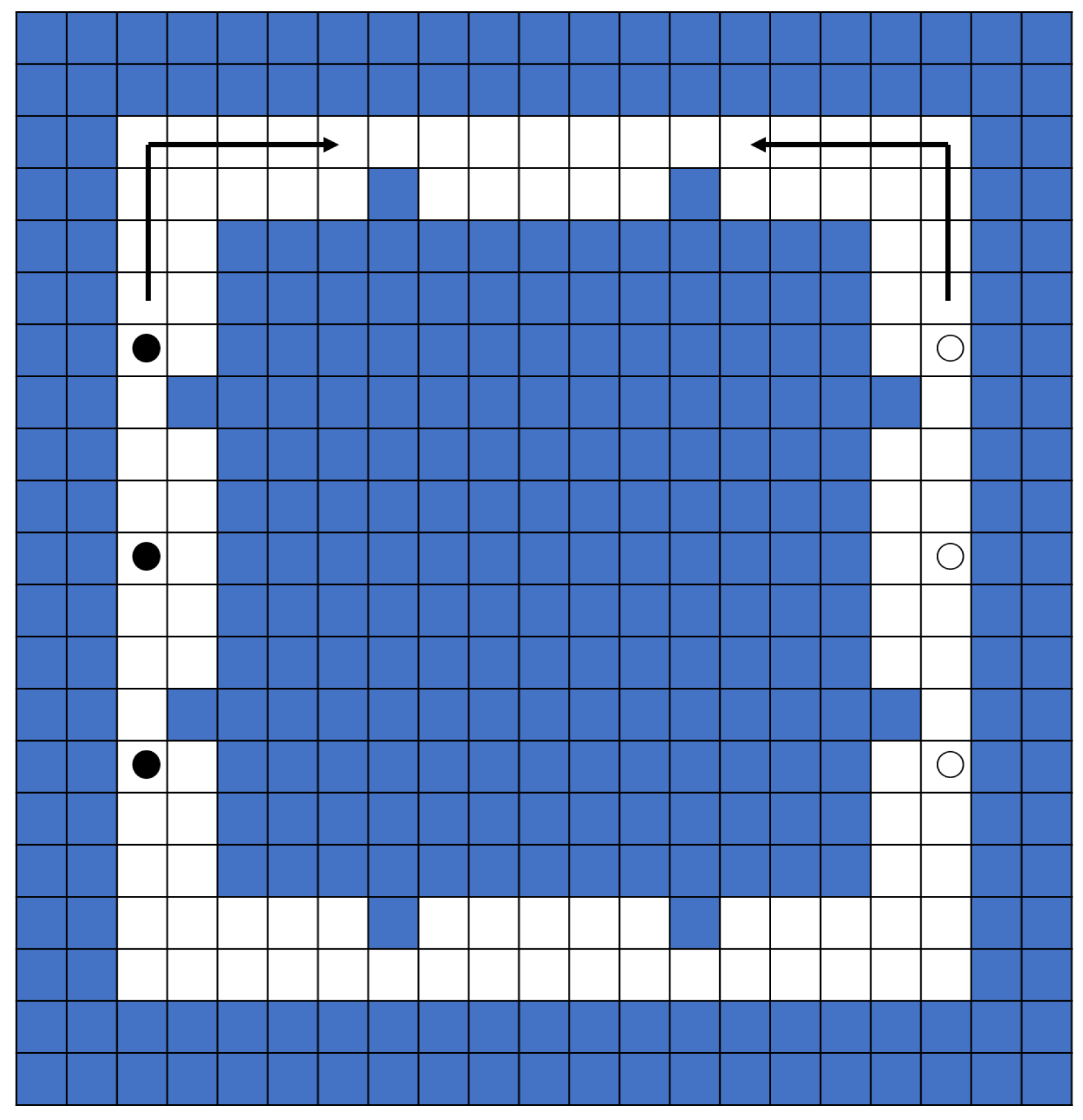 Applsci 11 01786 g001