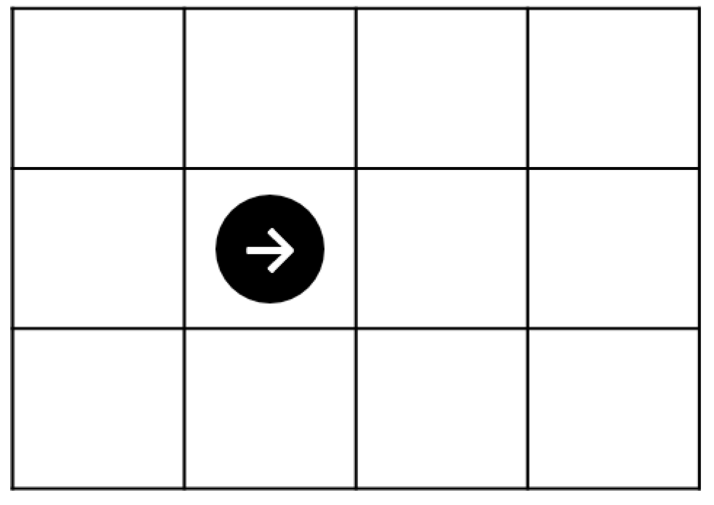 Applsci 11 01786 g002