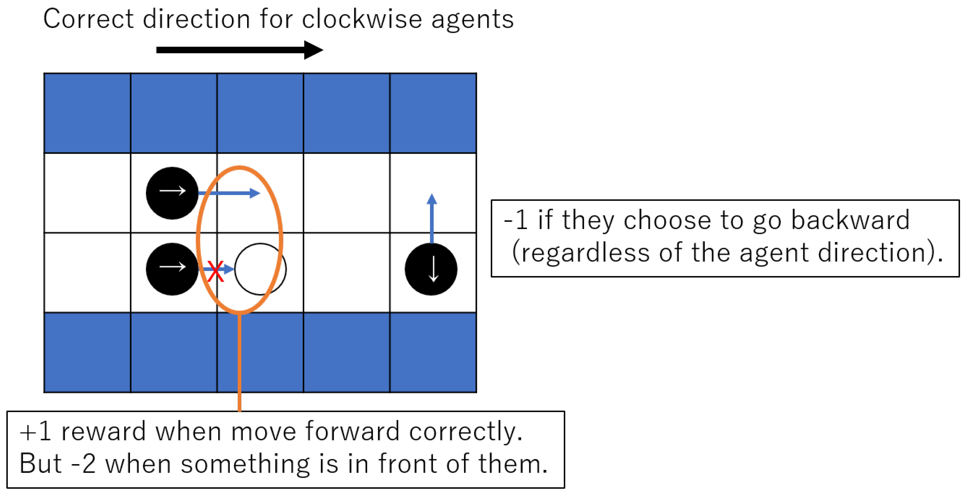 Applsci 11 01786 g003