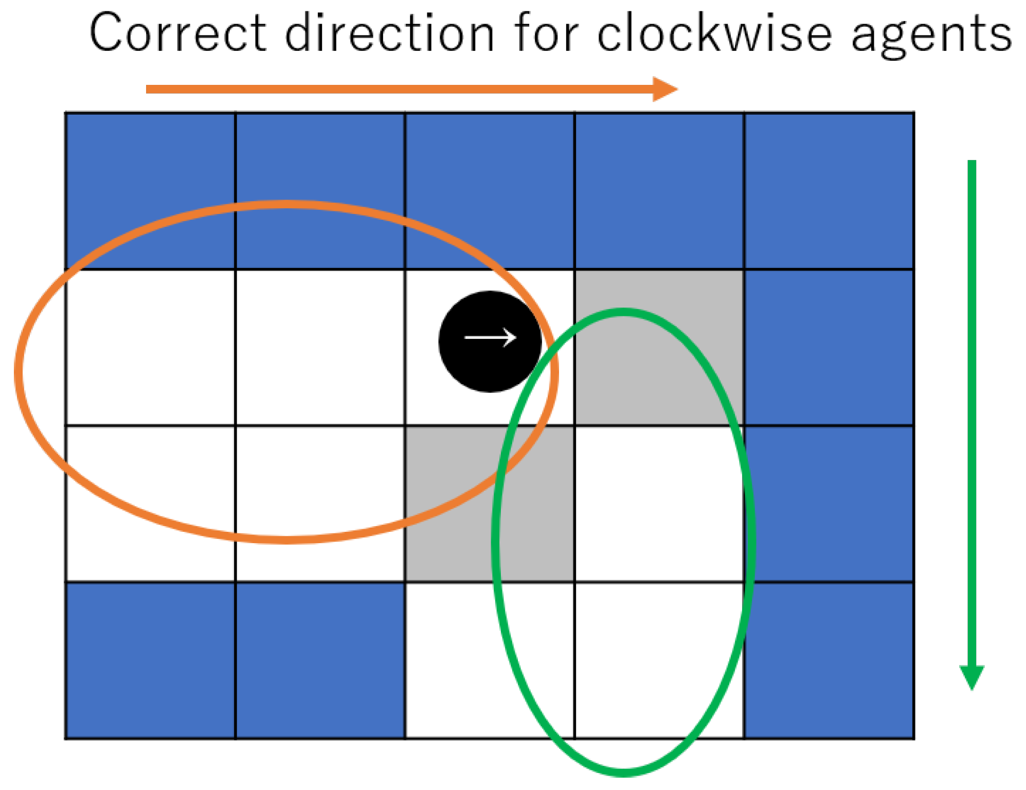 Applsci 11 01786 g004