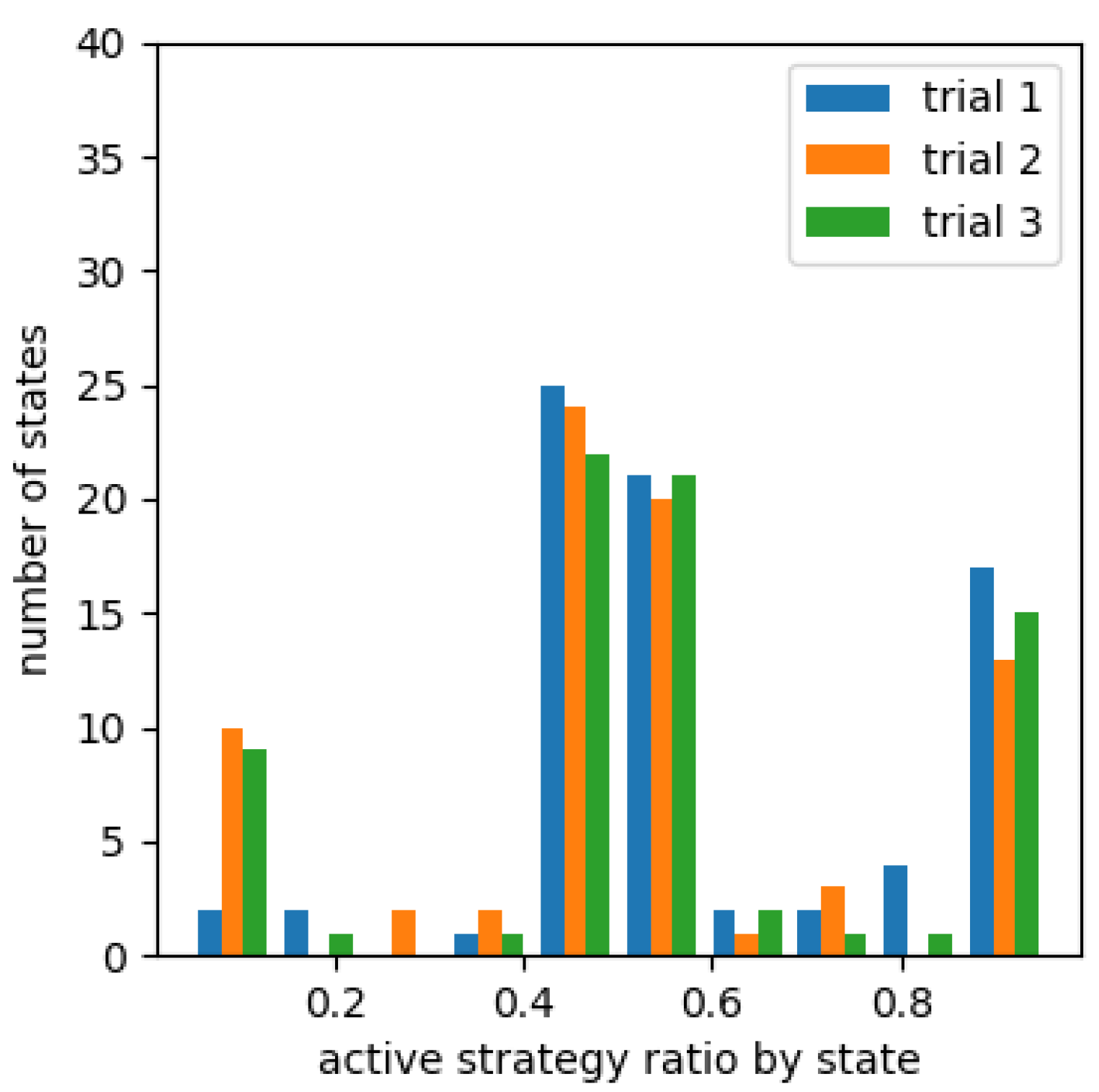 Applsci 11 01786 g012