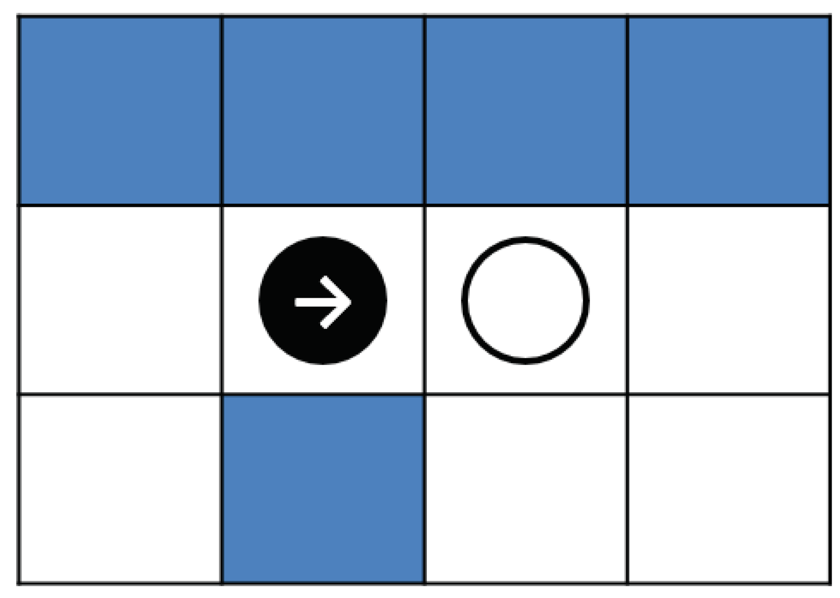 Applsci 11 01786 g014