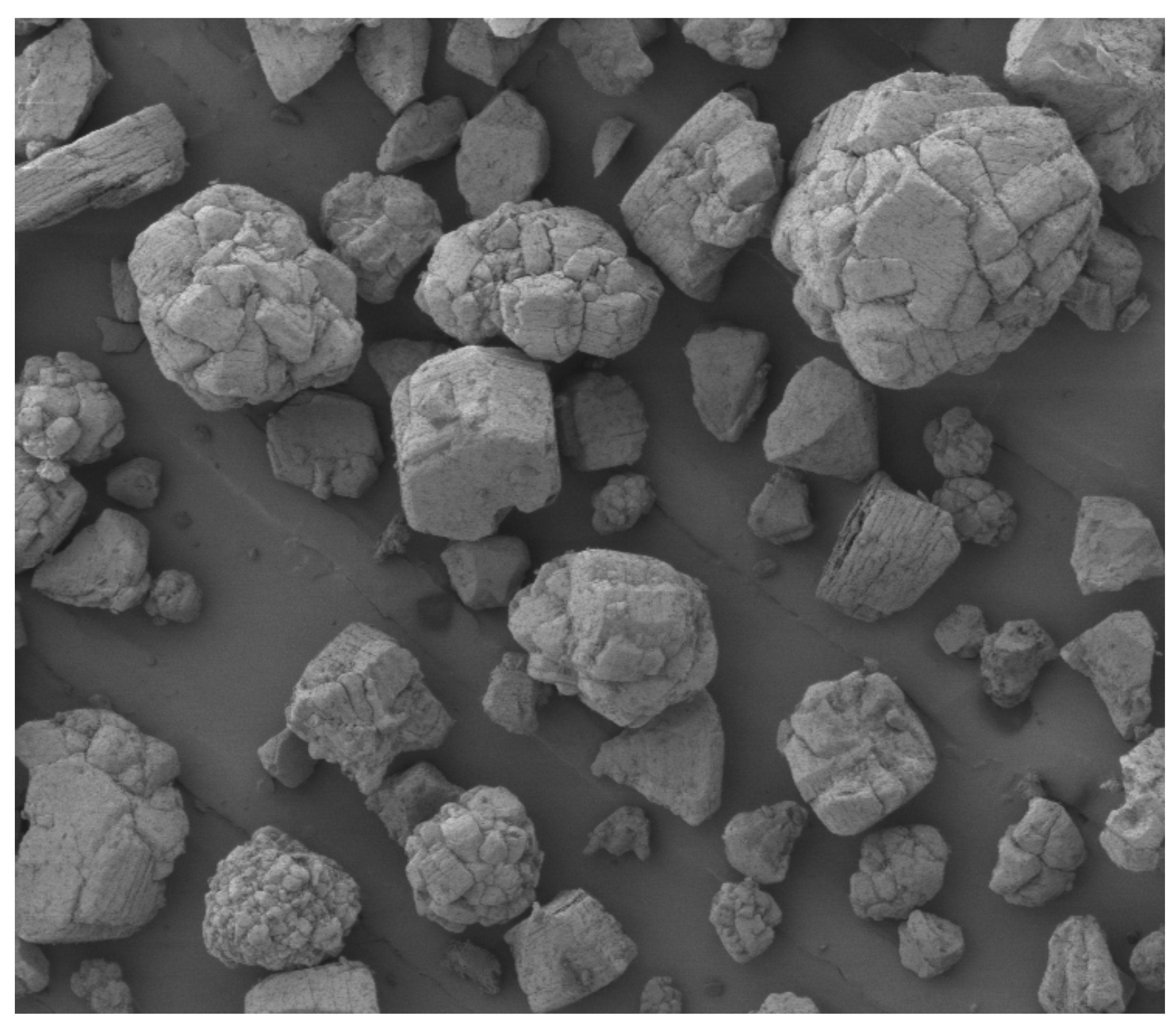 Applsci 11 01794 g010