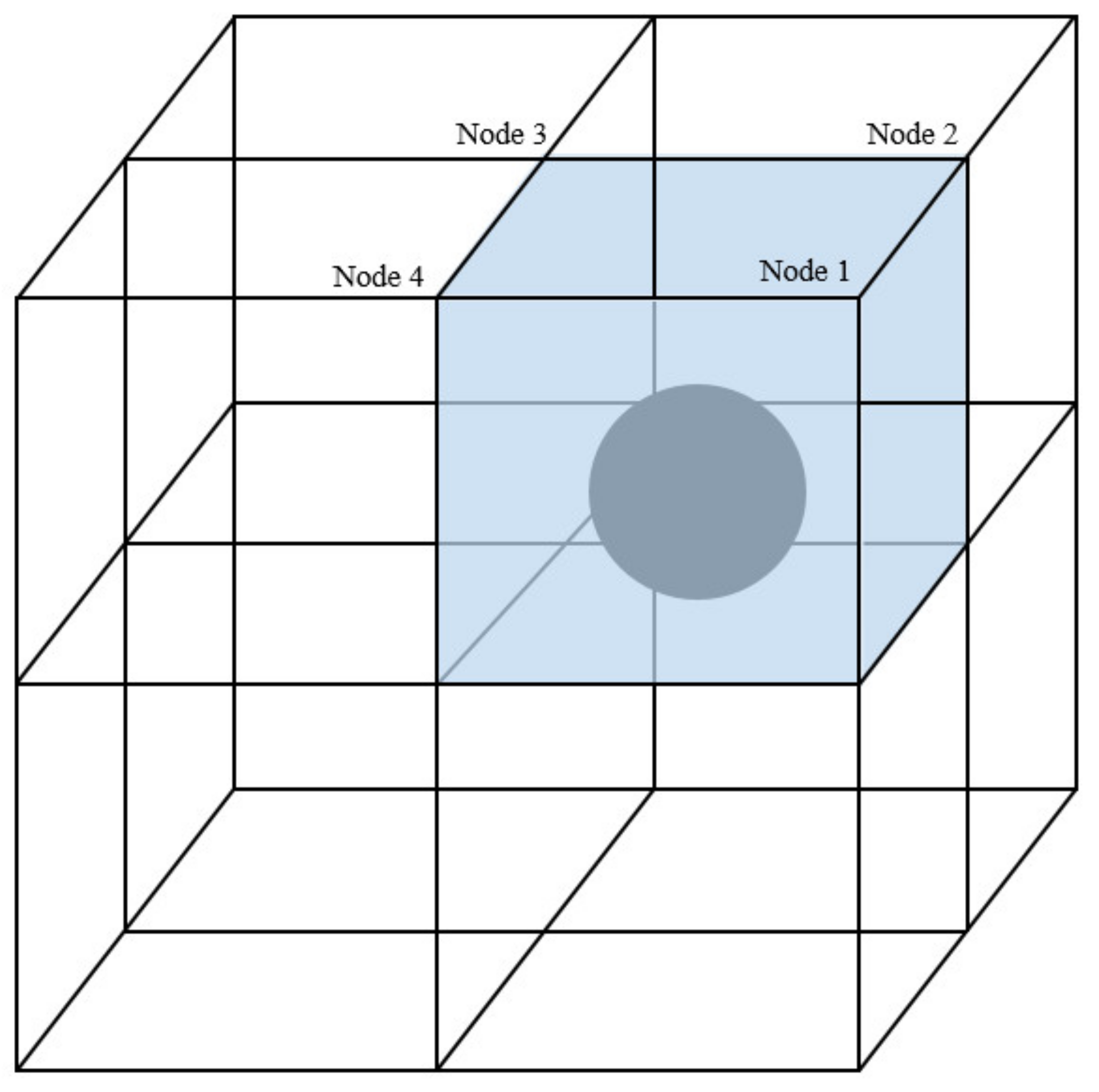 Applsci 11 01794 g011